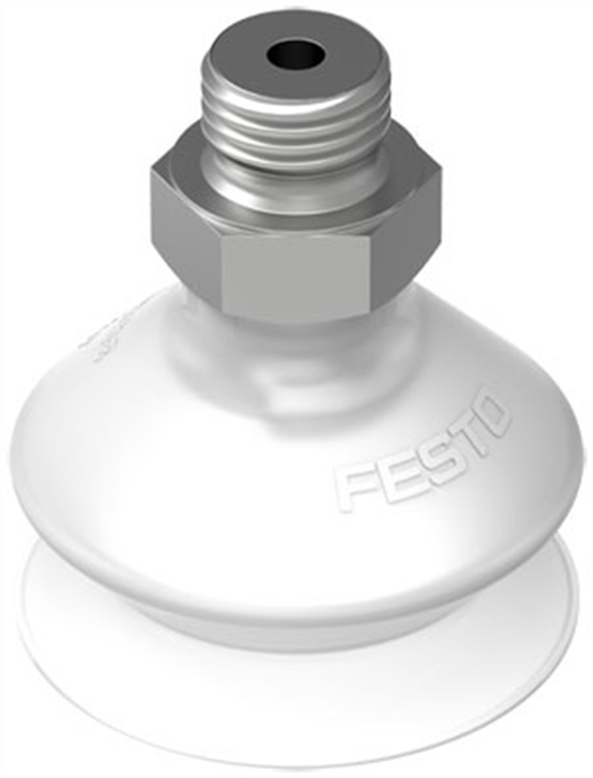 festo-vasb-30-18-si-b-vantuz-1377637-52fea5.jpg