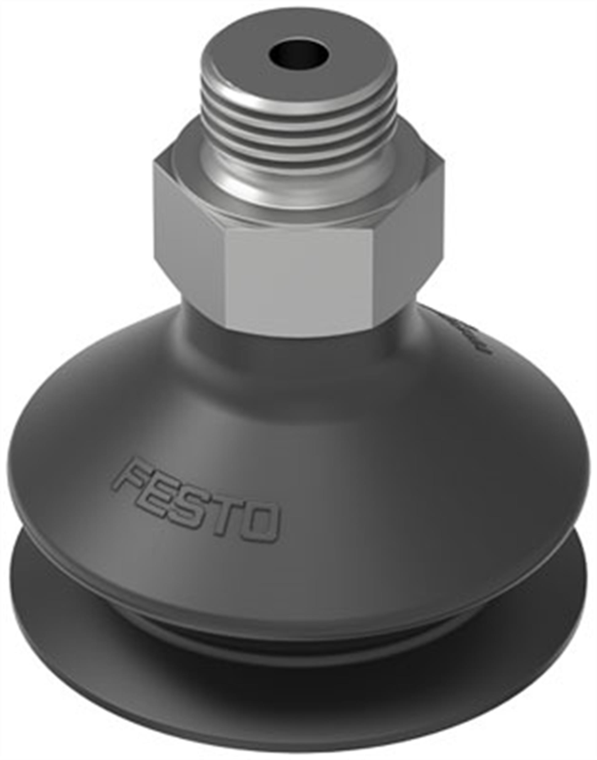 festo-vasb-40-14-nbr-f1a-vantuz-35413-00fd72.jpg