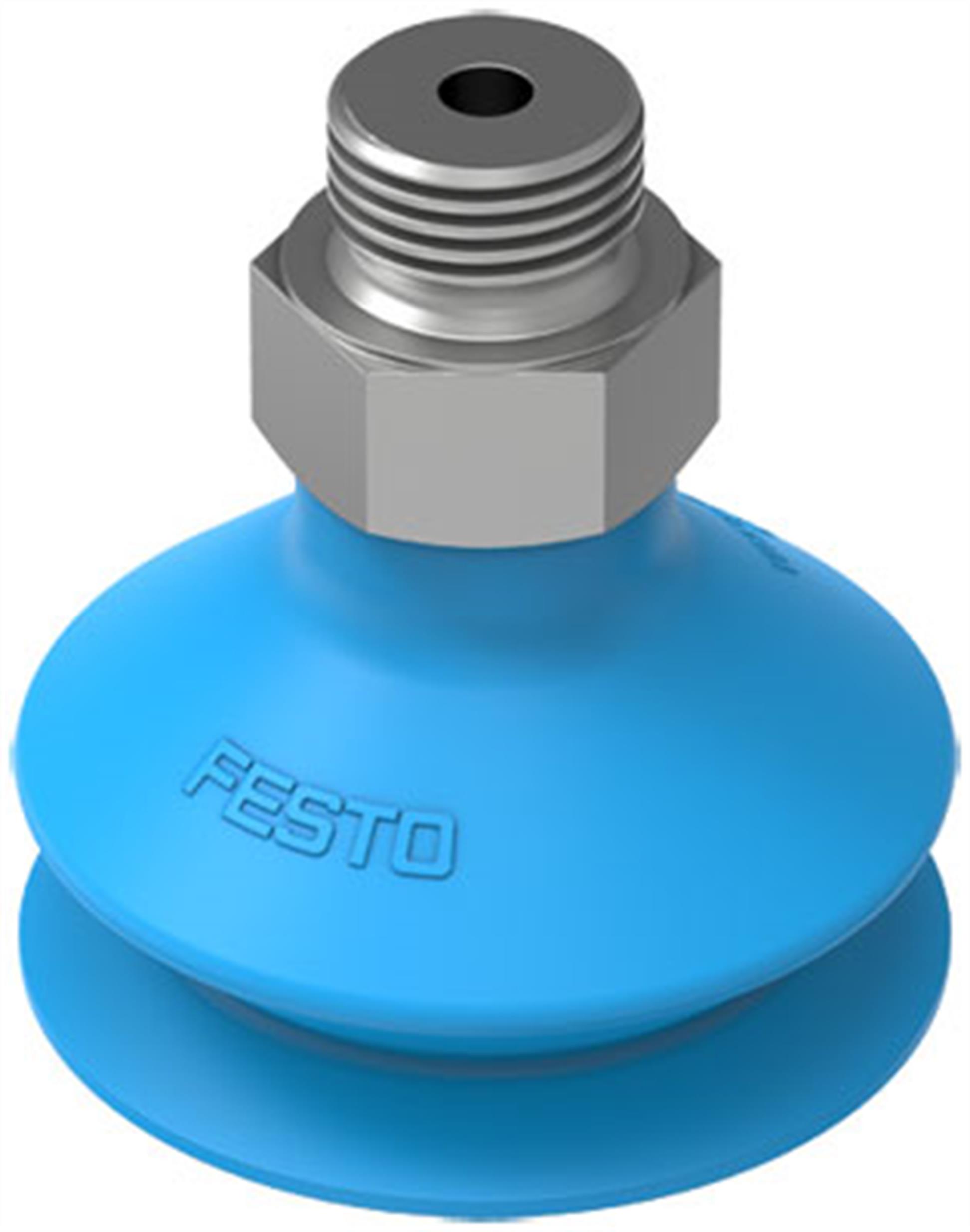 festo-vasb-40-14-pur-b-vantuz-1395691-29b27b.jpg