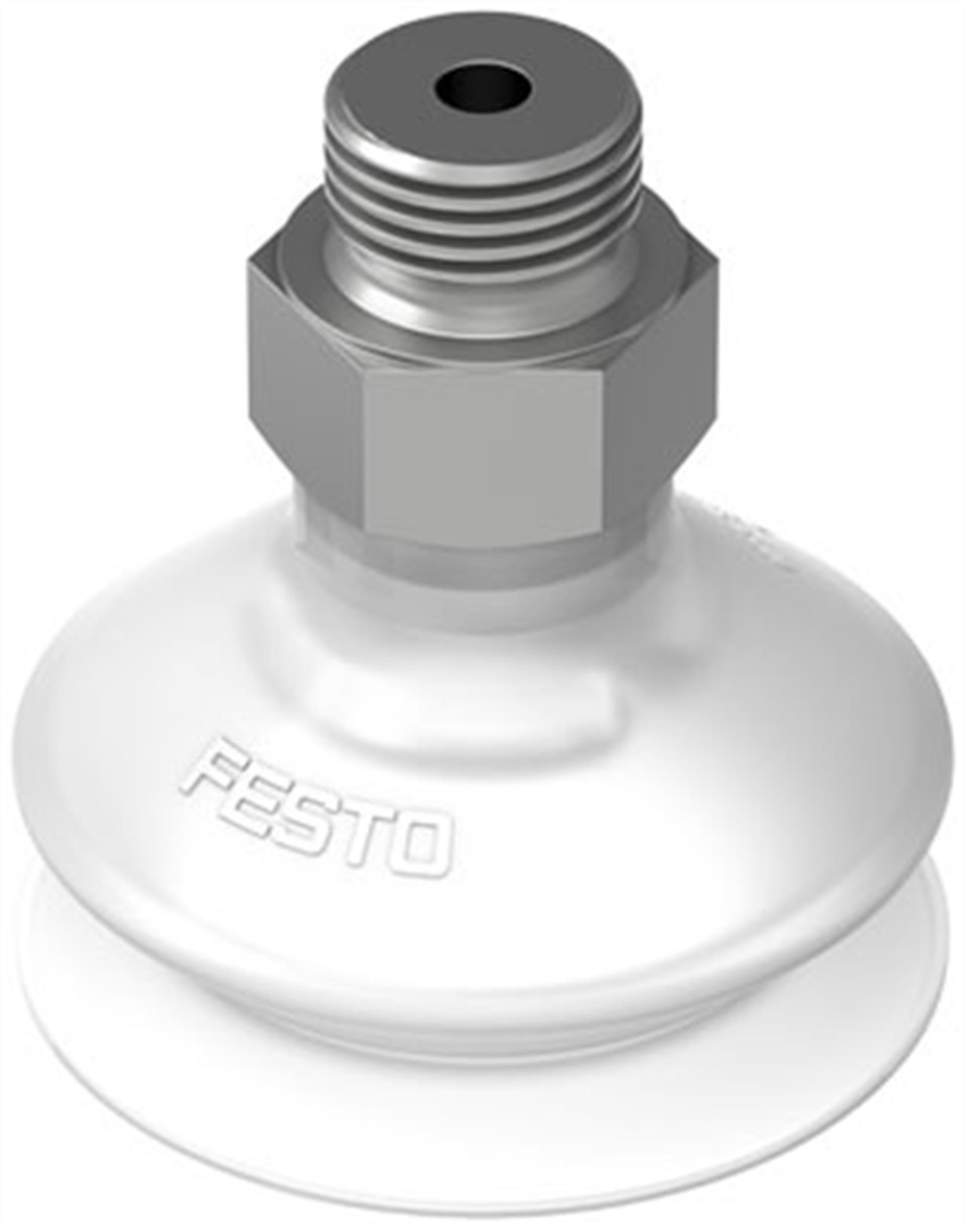 festo-vasb-40-14-si-b-vantuz-1372910-a-b628.jpg