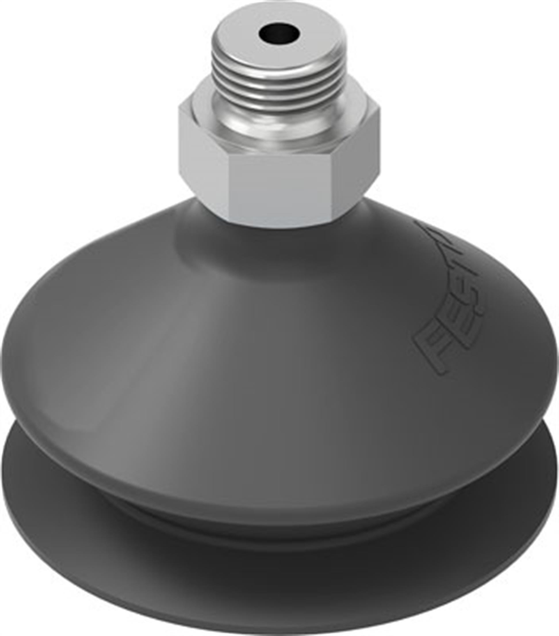 festo-vasb-55-14-nbr-f1a-vantuz-35414--63d0-.jpg