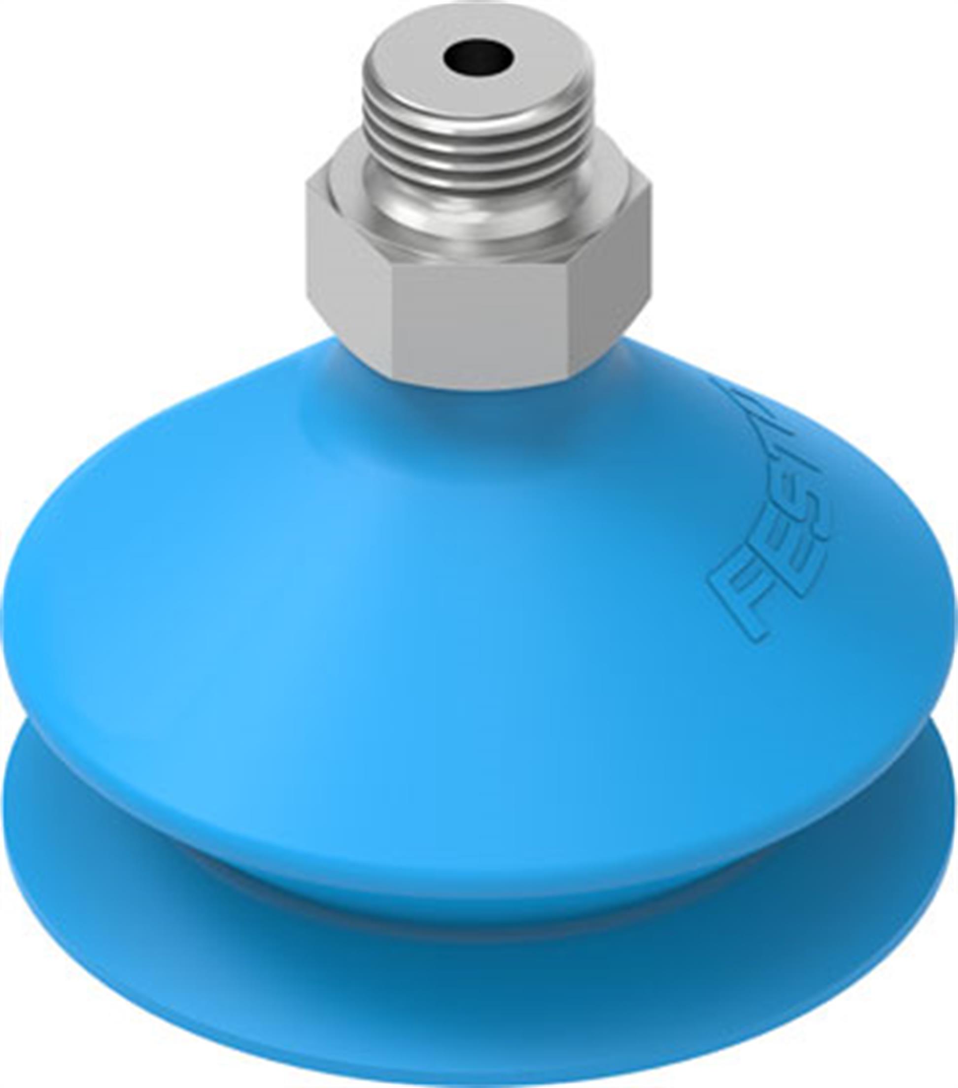 festo-vasb-55-14-pur-b-vantuz-1396063-4b68-a.jpg