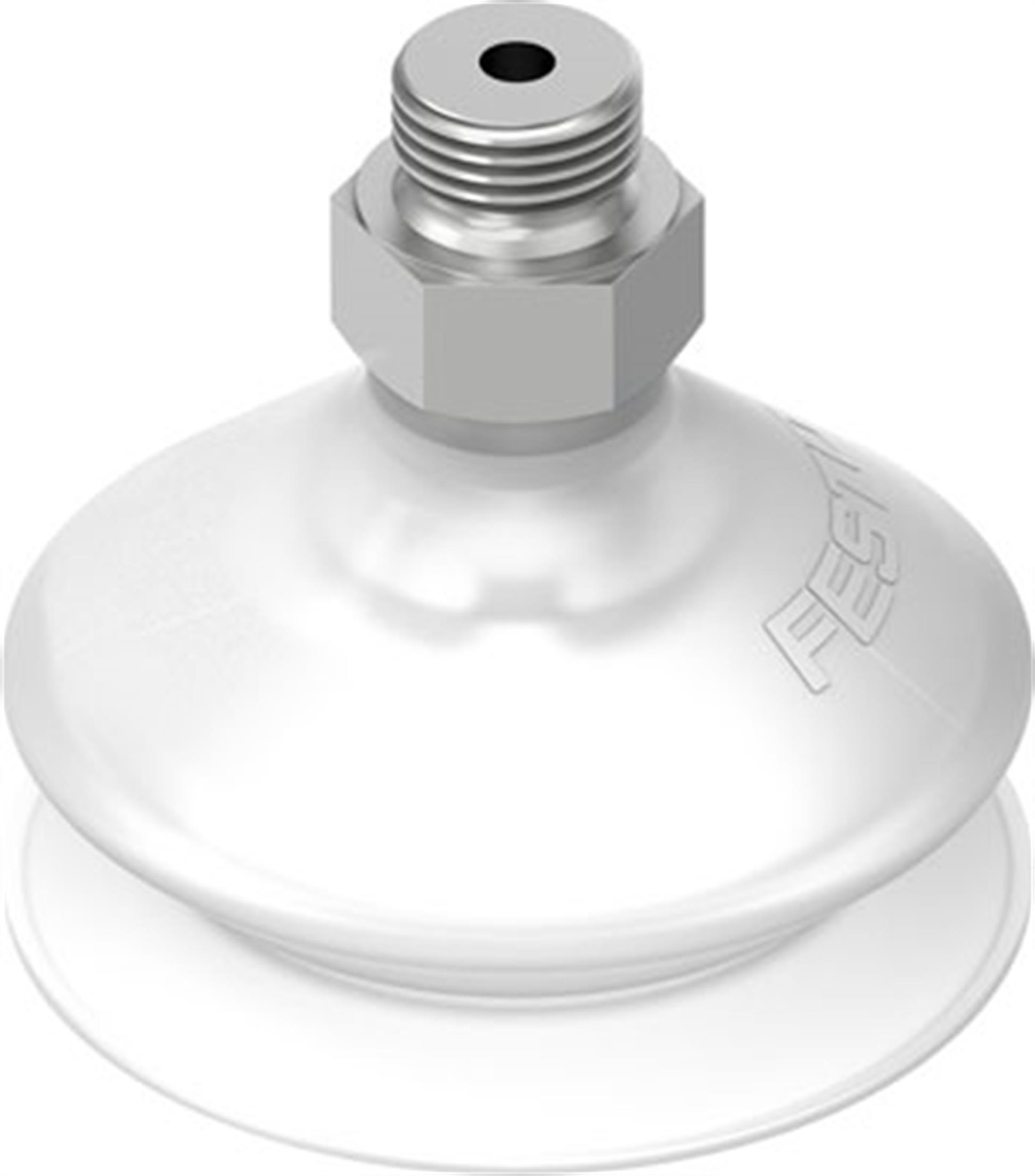 festo-vasb-55-14-si-b-vantuz-1373812-9d50-3.jpg
