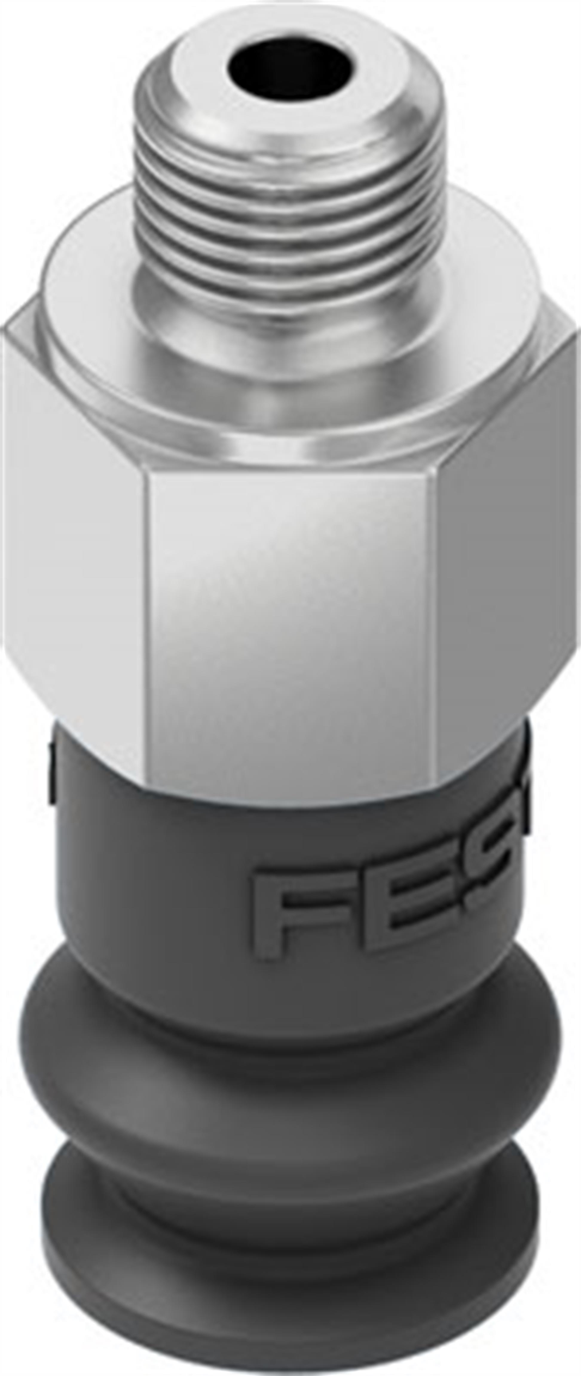 festo-vasb-8-m5-nbr-vantuz-35410-0-4f6c.jpg
