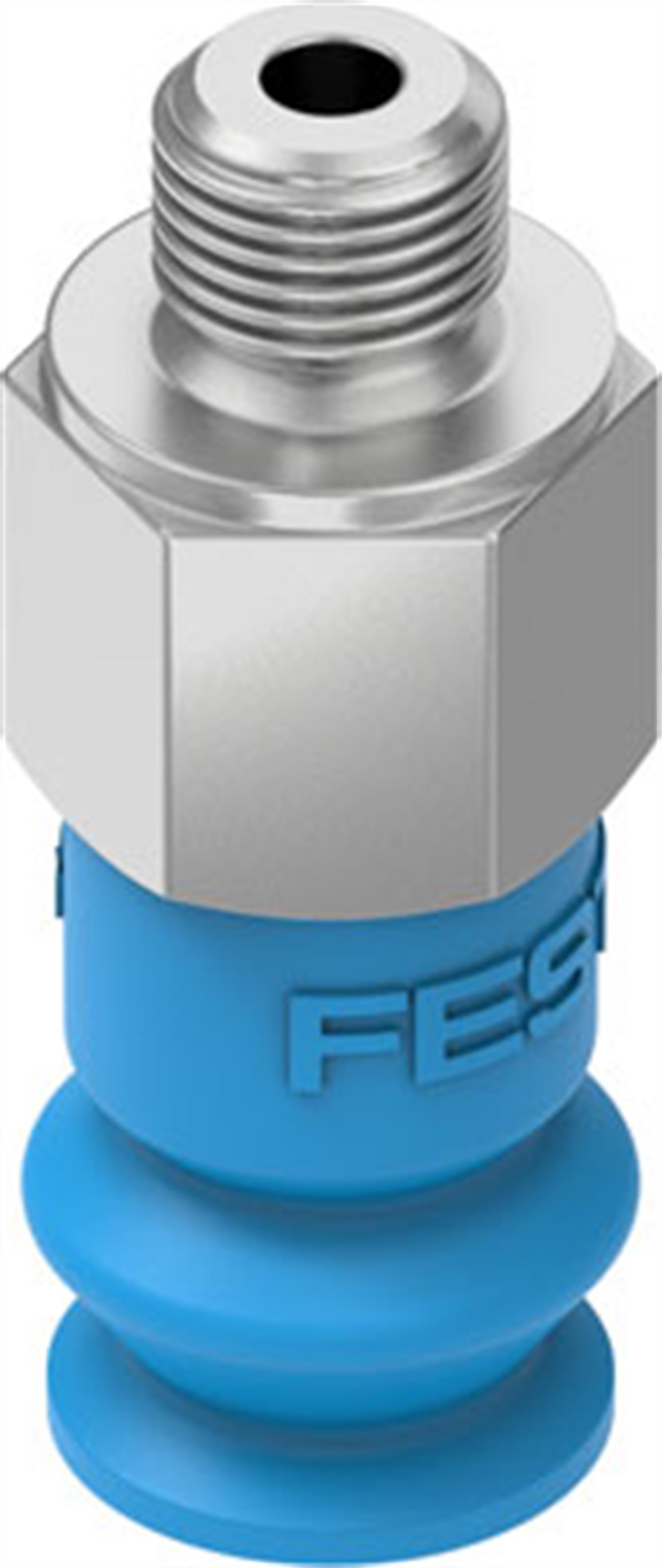 festo-vasb-8-m5-pur-b-vantuz-1395637-cdfe4b.jpg