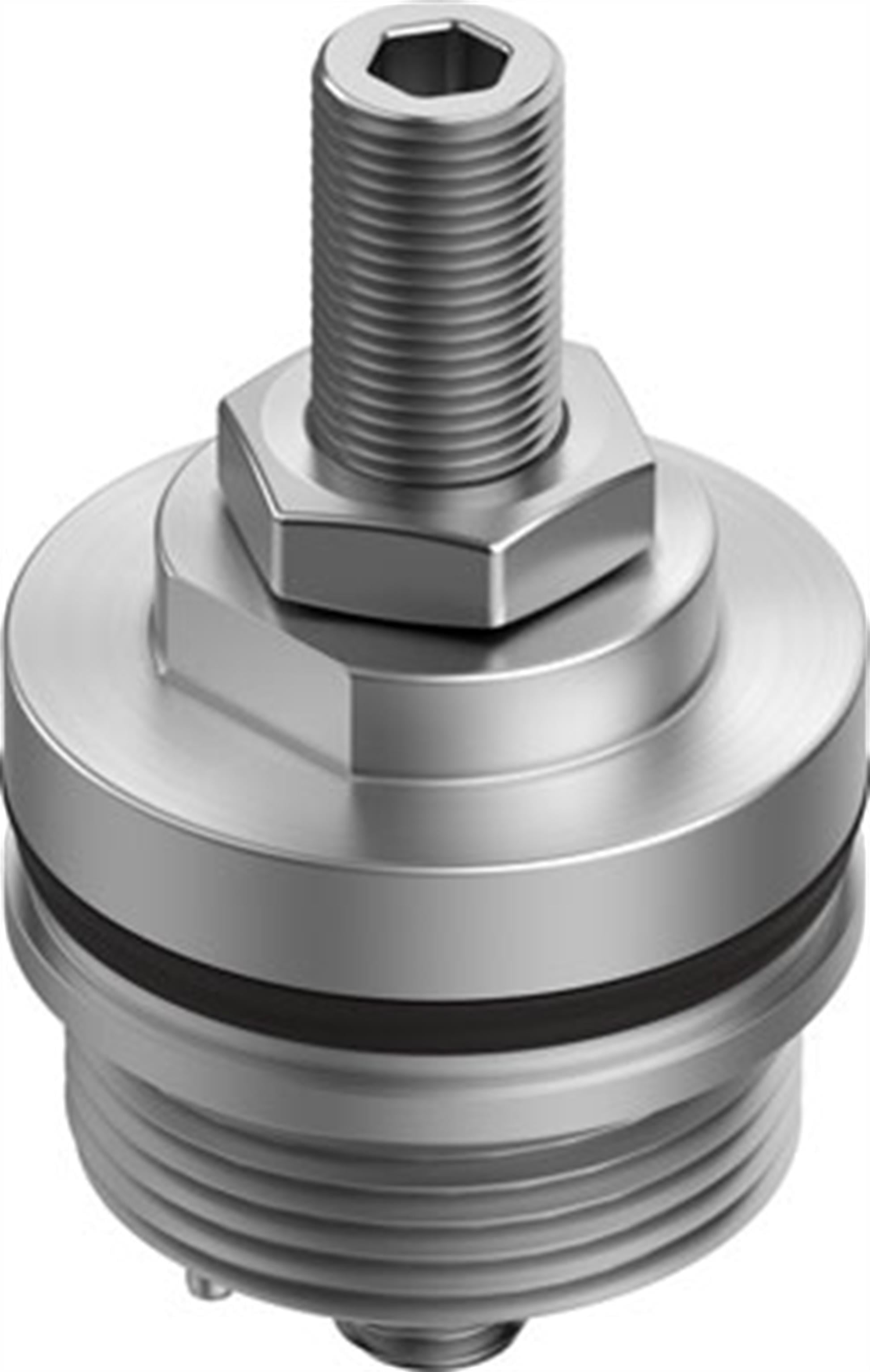 festo-vava-f12-h-h1-strok-indirgeme-80-cf8512.jpg