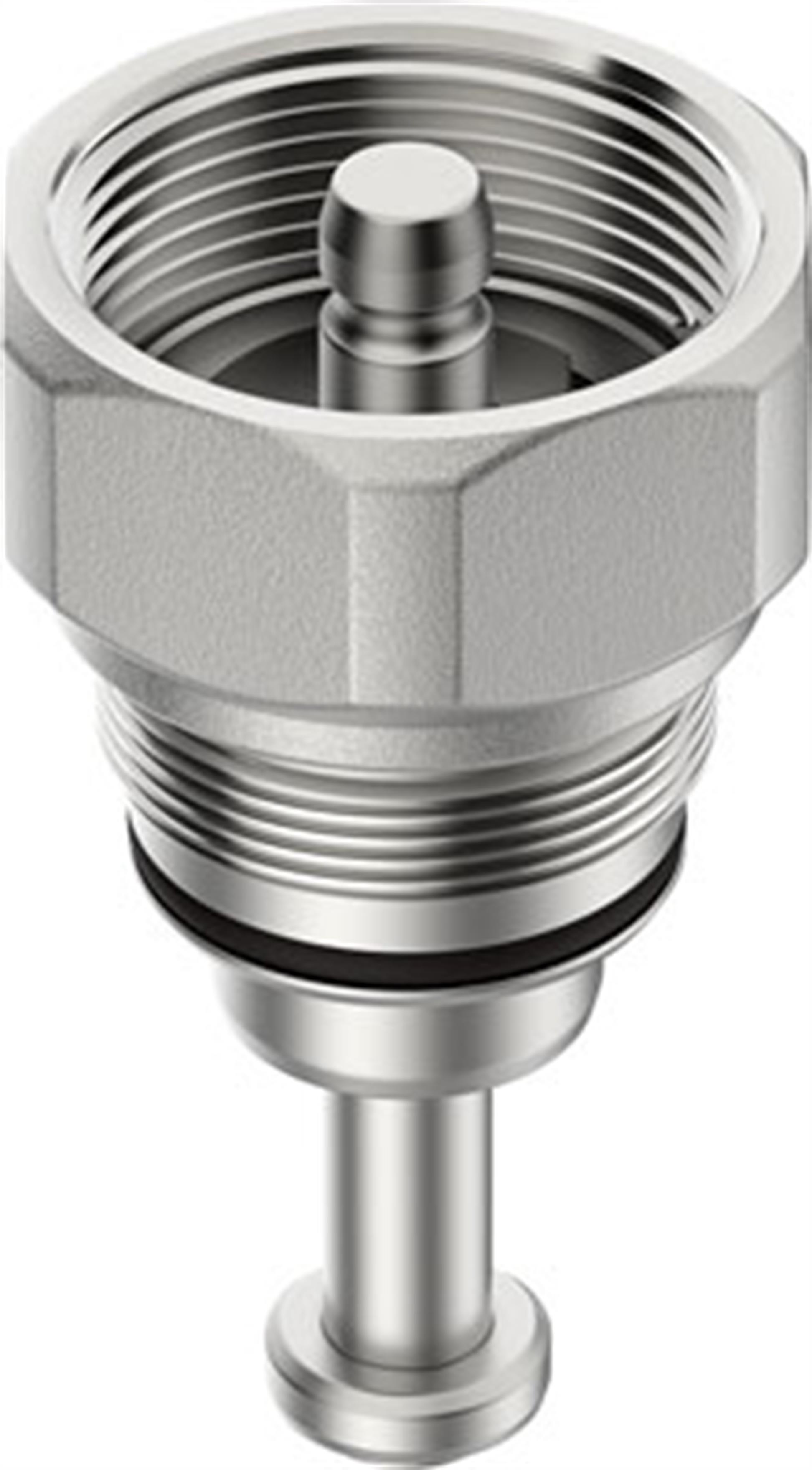 festo-vavc-f12-scc-13-tp-kapak-kiti-80-b58c-1.jpg