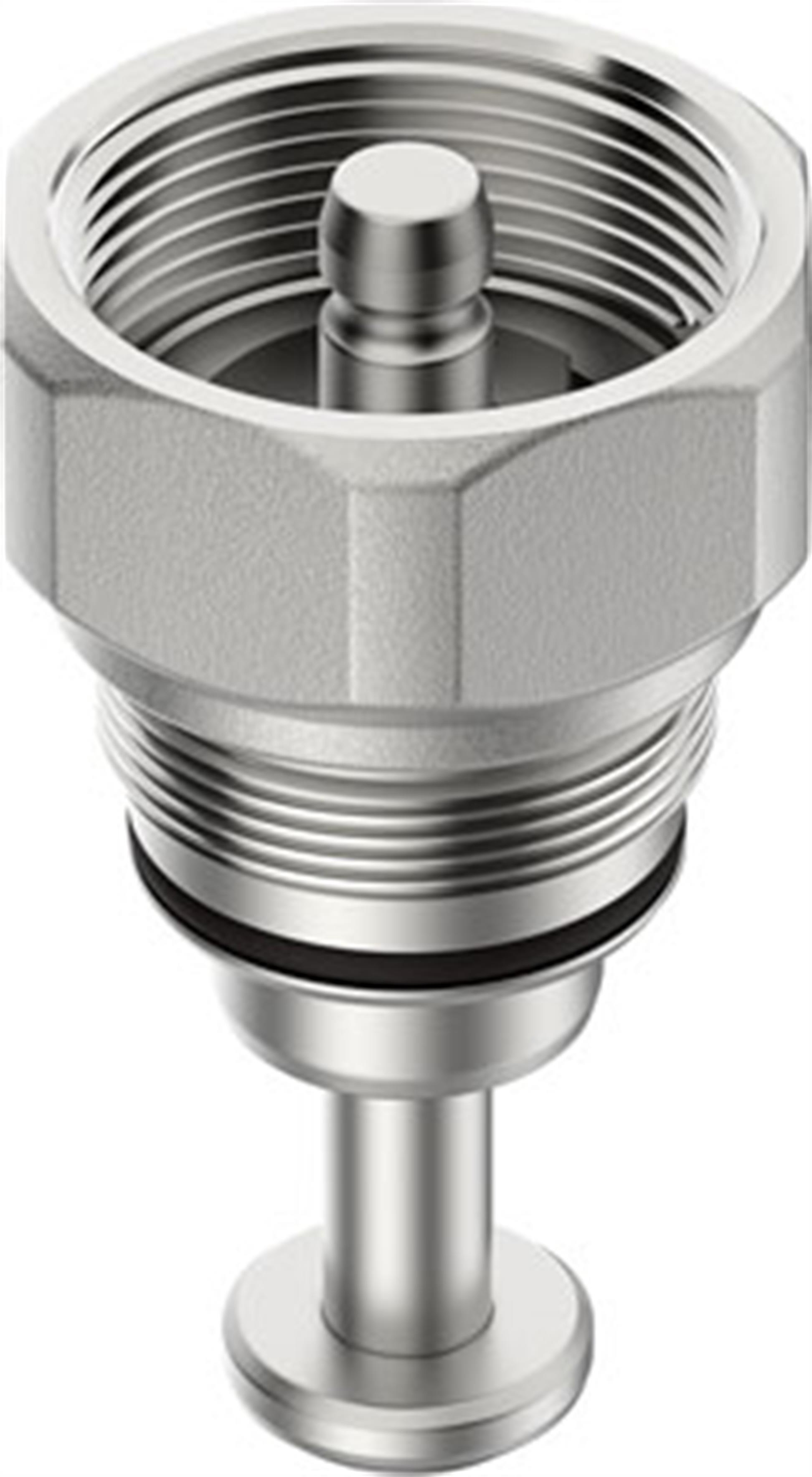festo-vavc-f12-scc-20-tp-kapak-kiti-80-4298-9.jpg