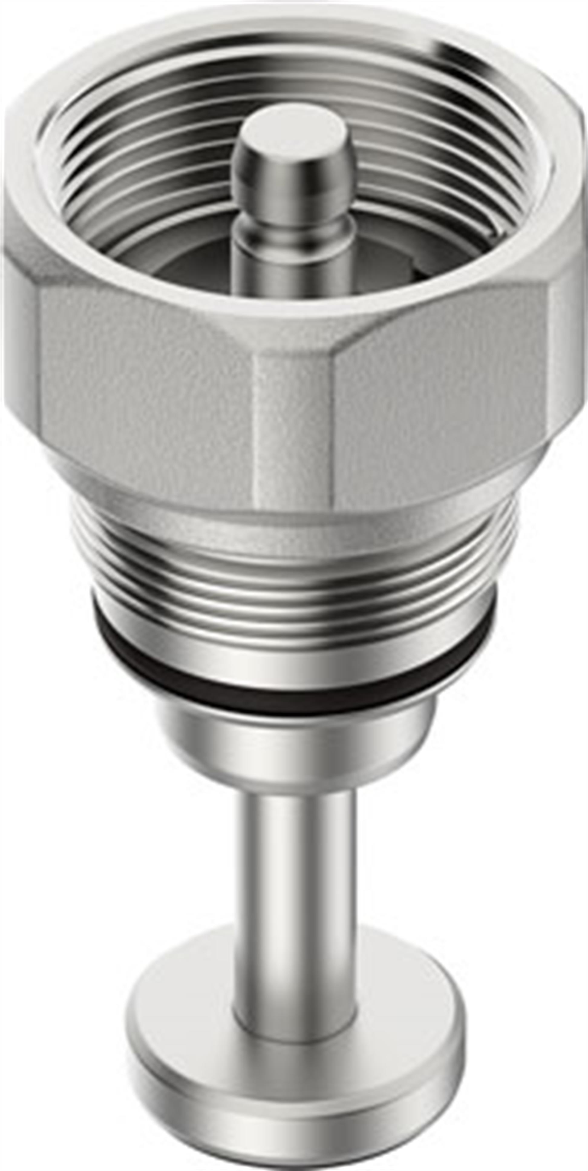 festo-vavc-f12-scc-25-tp-kapak-kiti-80-8-93d4.jpg