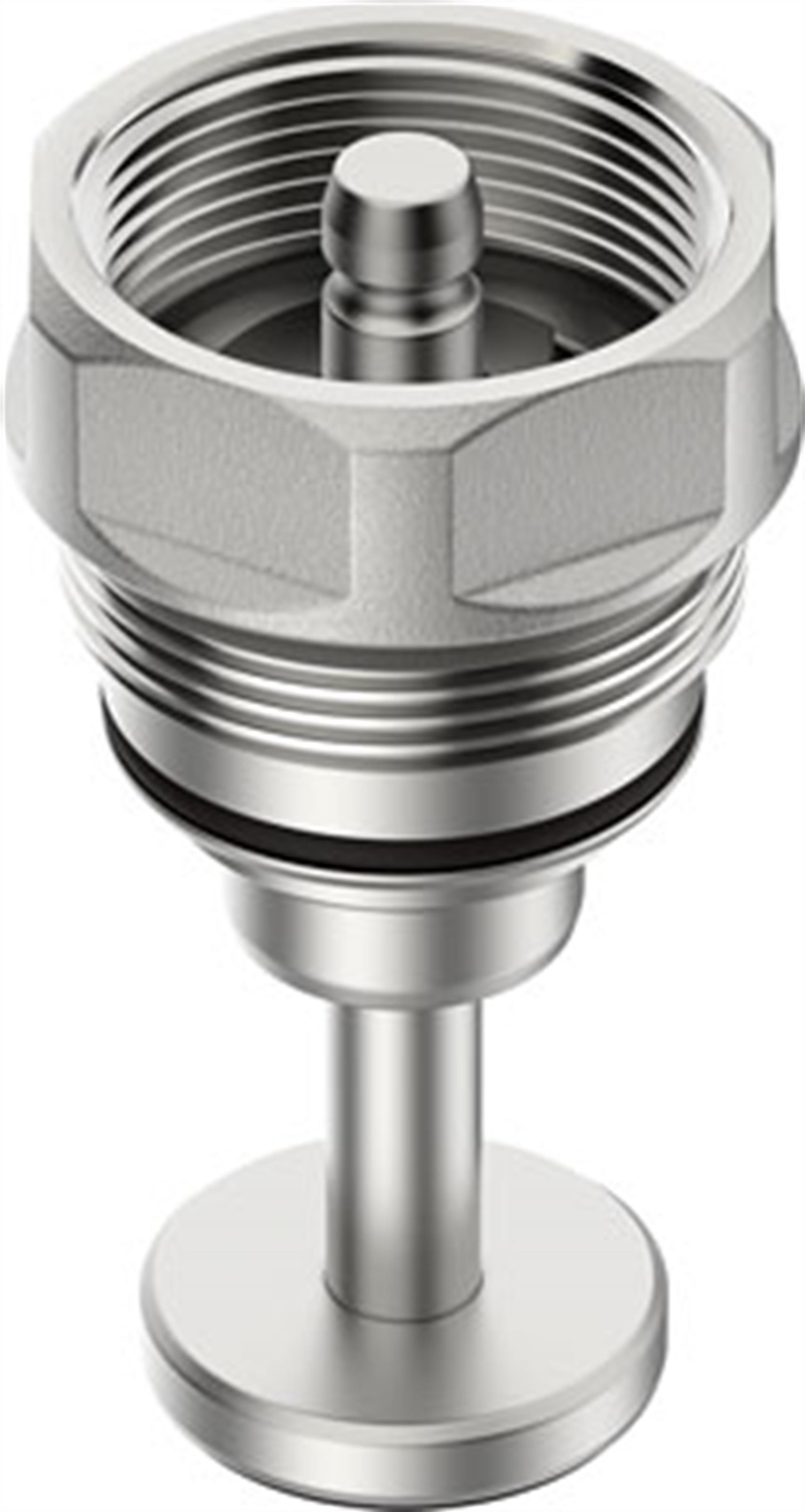 festo-vavc-f12-scc-32-tp-kapak-kiti-80-d48c20.jpg