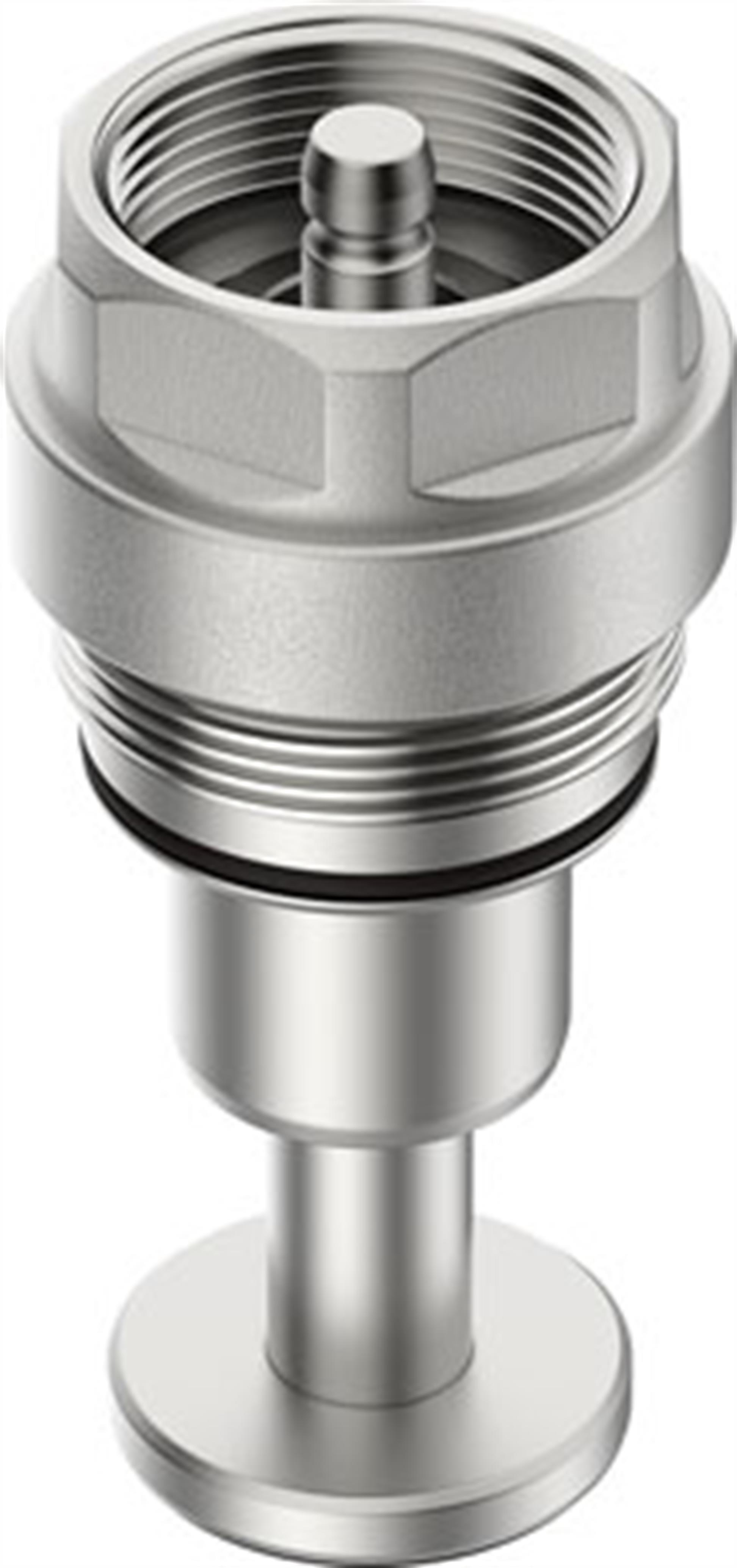 festo-vavc-f12-scc-40-tp-kapak-kiti-80-fa8-ec.jpg