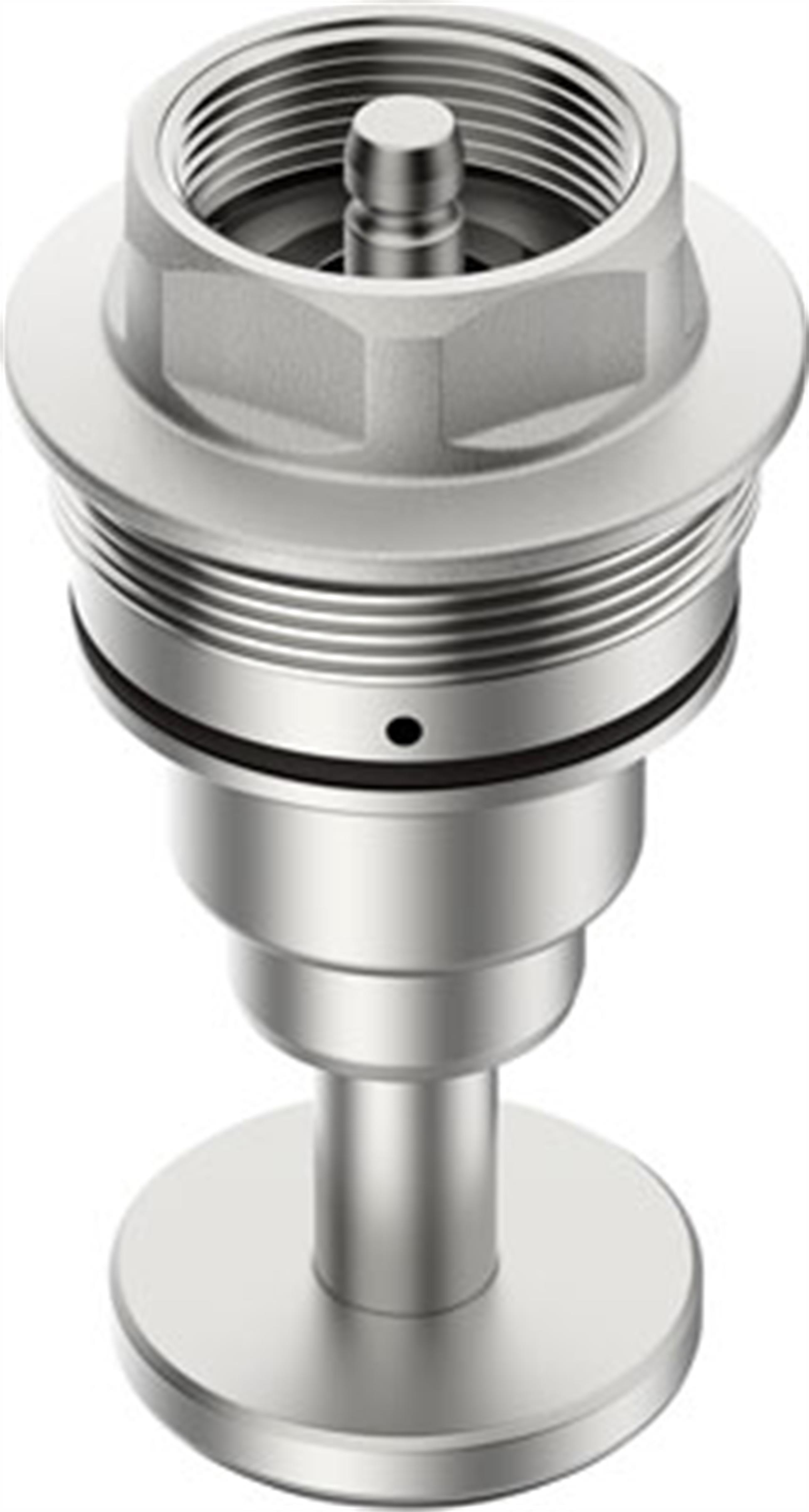 festo-vavc-f12-scc-50-tp-kapak-kiti-80-b-a3c9.jpg