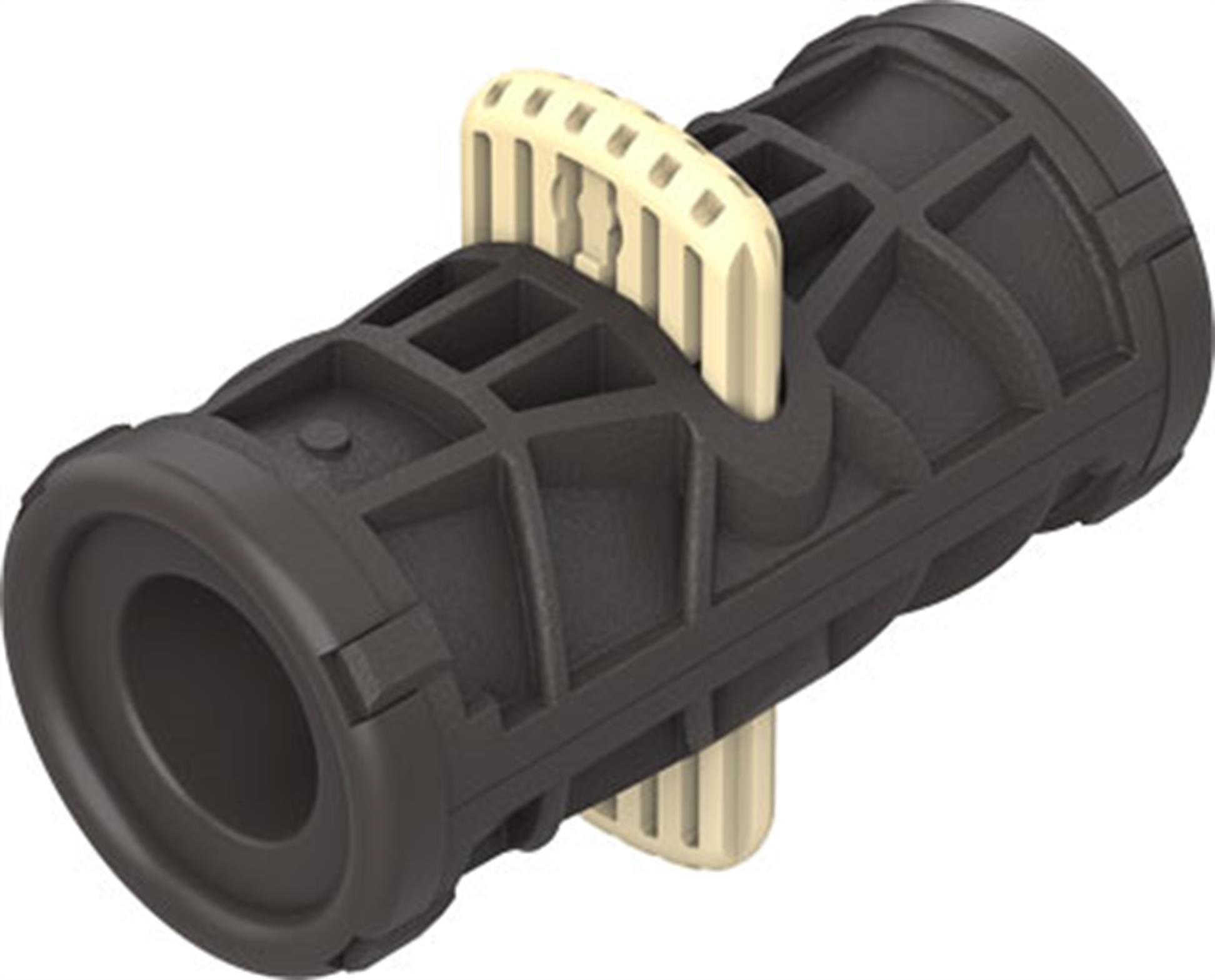 festo-vavc-q2-m22c-15-e-sizdirmazlik-k-7716fb.jpg