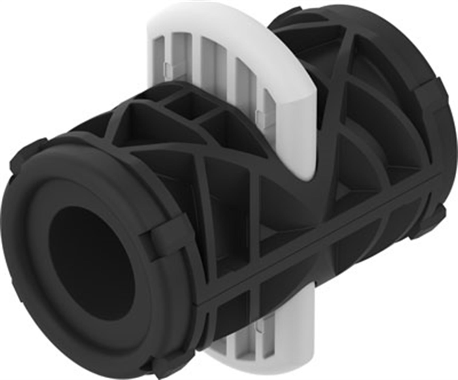 festo-vavc-q2-m22c-25-e-sizdirmazlik-k-11-dd2.jpg