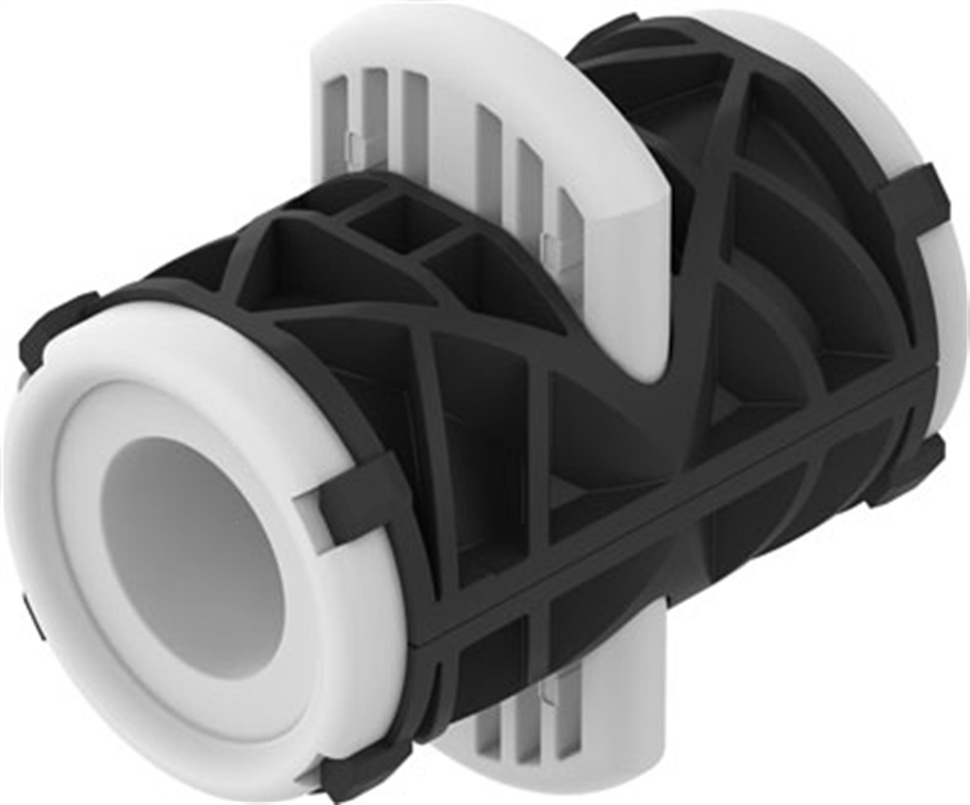 festo-vavc-q2-m22c-25-s1-sizdirmazlik--9-f196.jpg