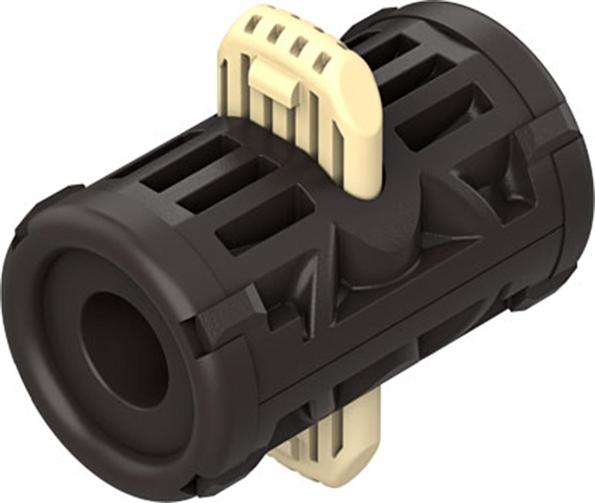 festo-vavc-q2-m22c-6-s1-sizdirmazlik-k-104c8-.jpg