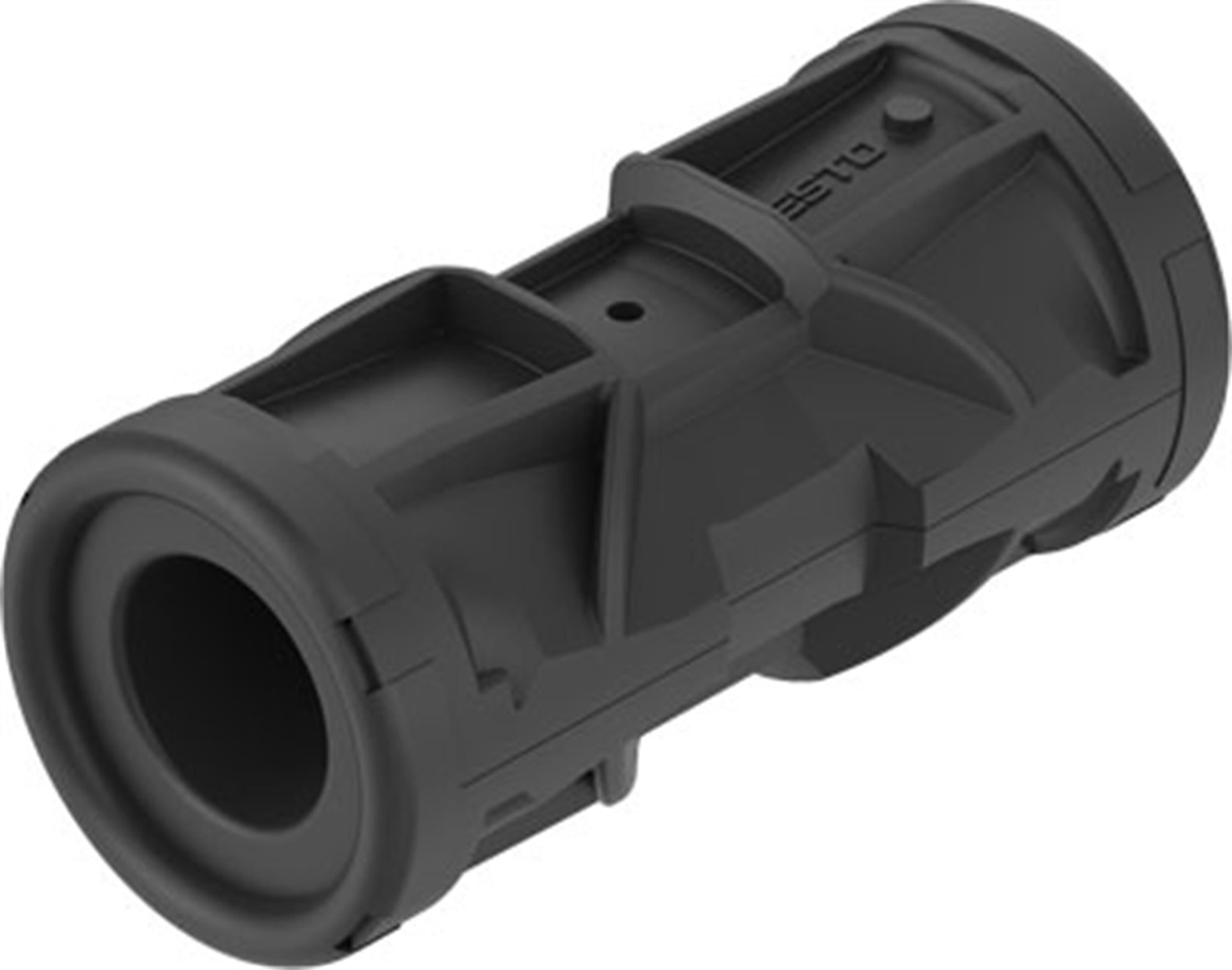 festo-vavc-q2-m22u-15-e-exa-sizdirmazl--8437-.jpg