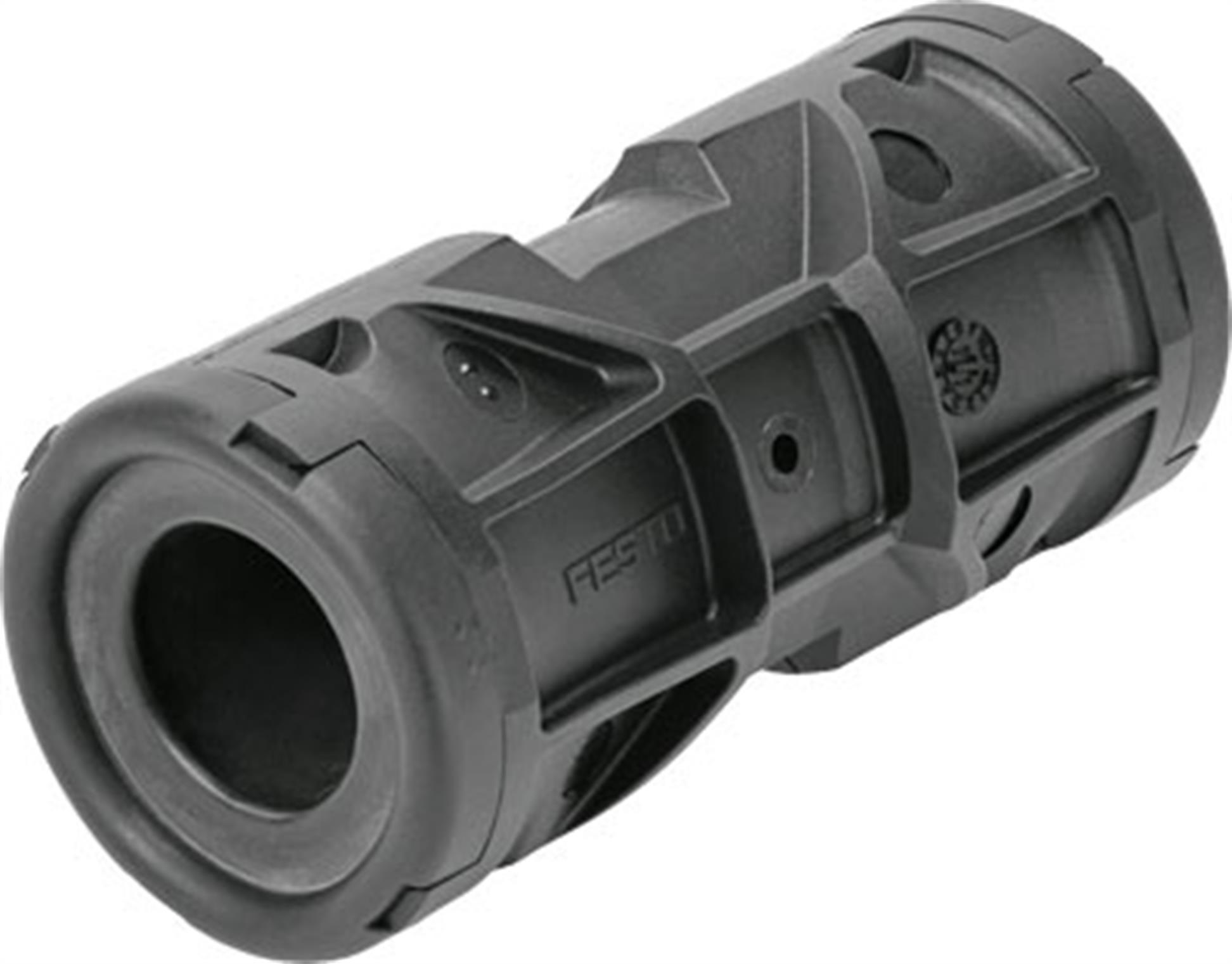 festo-vavc-q2-m22u-15-e-sizdirmazlik-k-3f-438.jpg