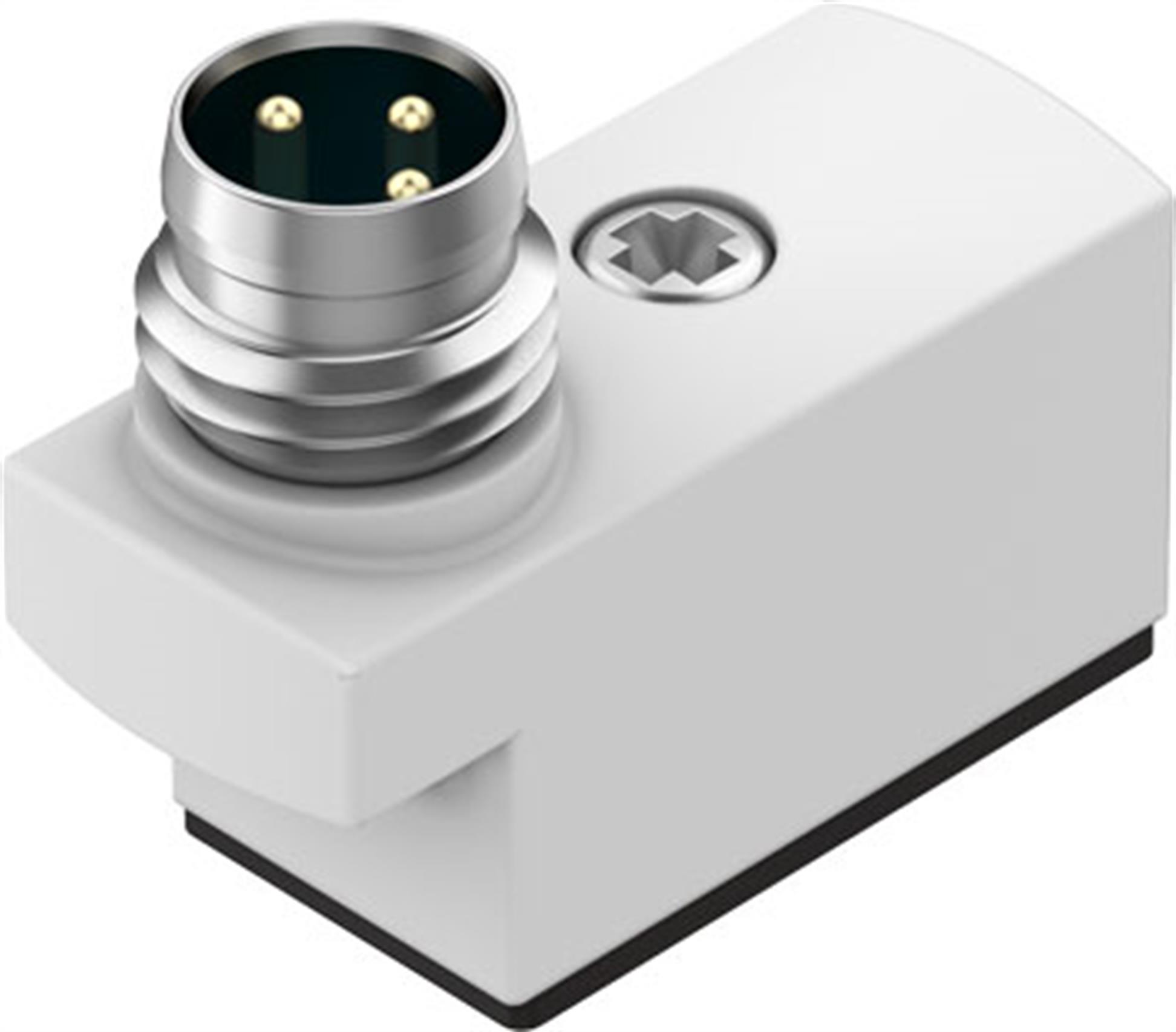 festo-vave-c8-1r8-adaptor-571686-8cb6e4.jpg