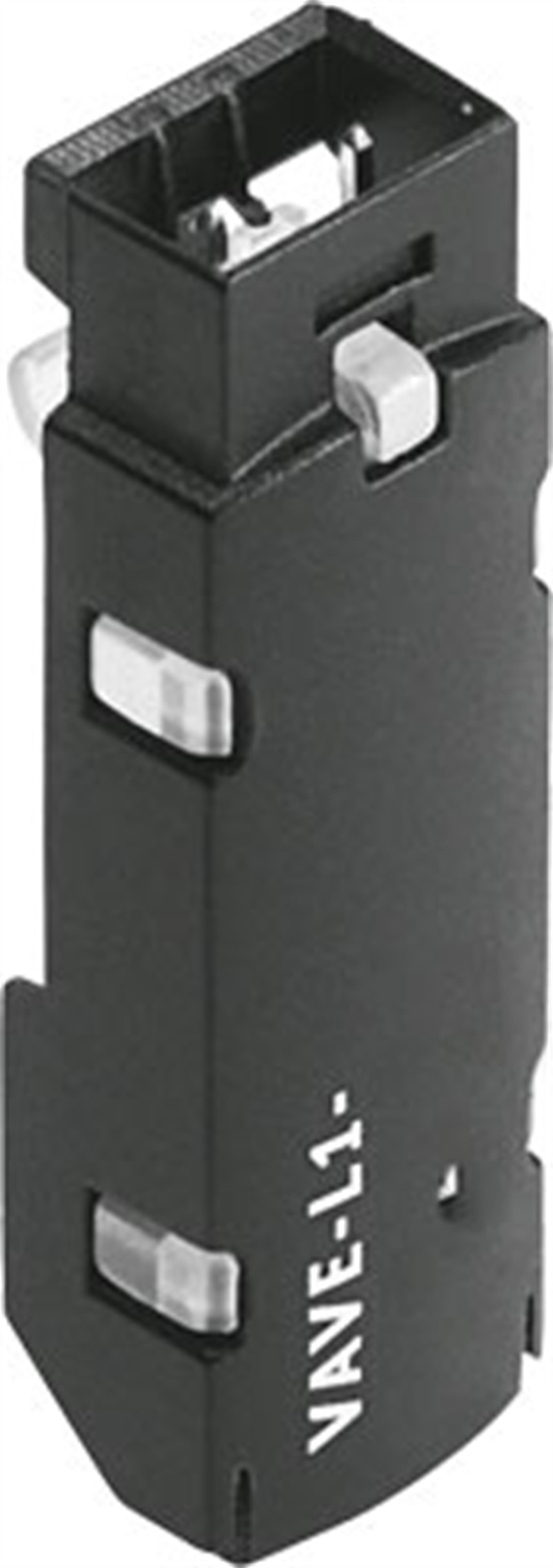 festo-vave-l1-1h3-lr-elektrik-baglanti-4614-b.jpg