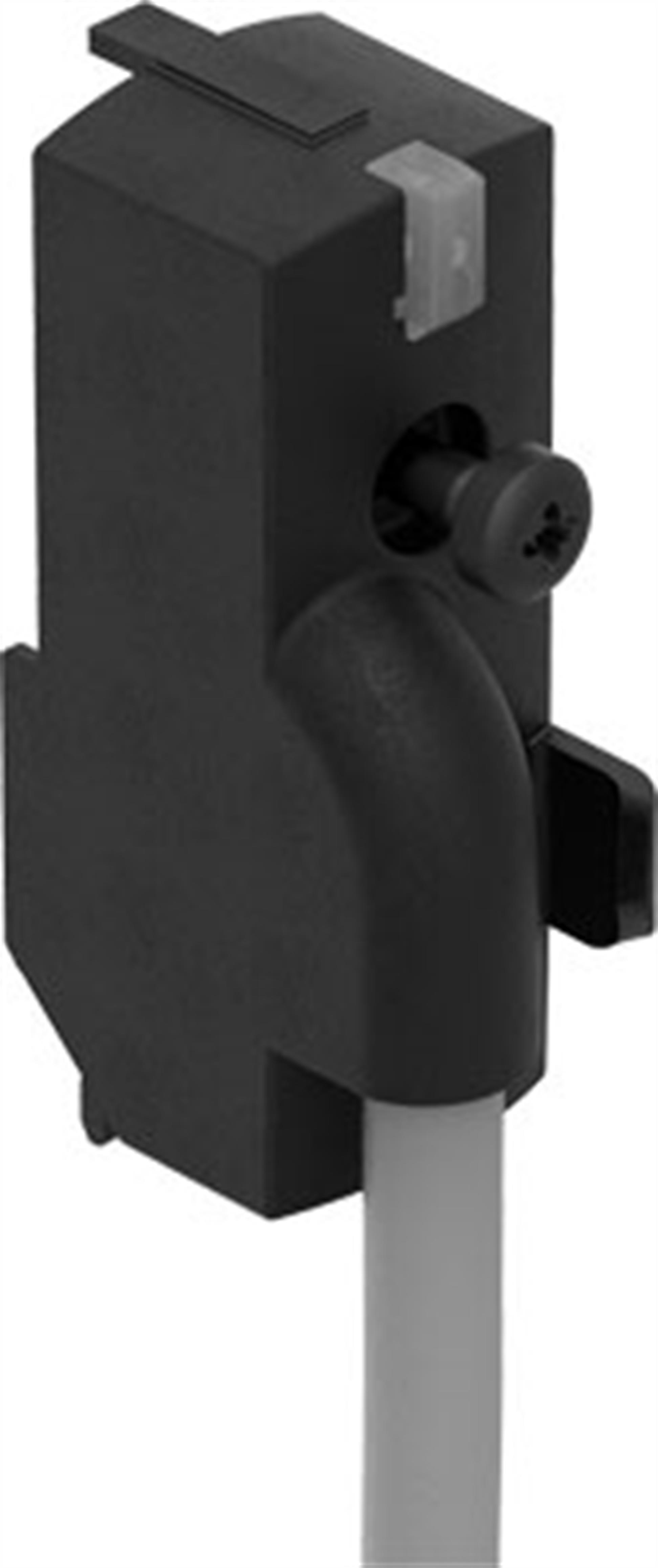 festo-vave-l1-1k9-lr-elektrik-baglanti-c8a-49.jpg