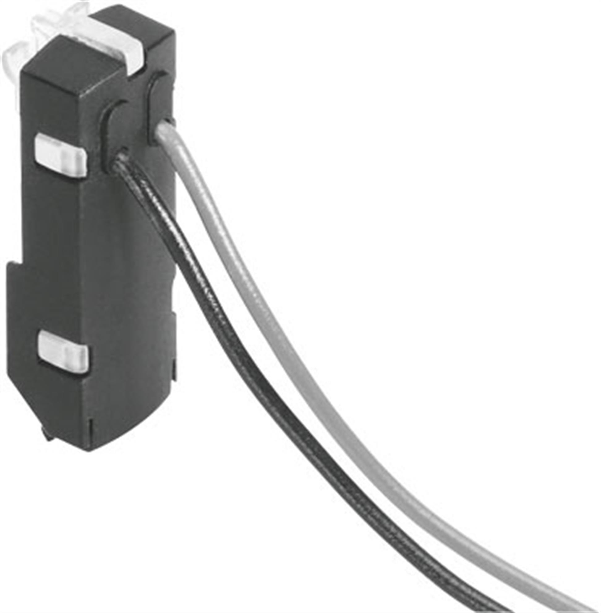 festo-vave-l1-1l1-lr-elektrik-baglanti-cffbe7.jpg