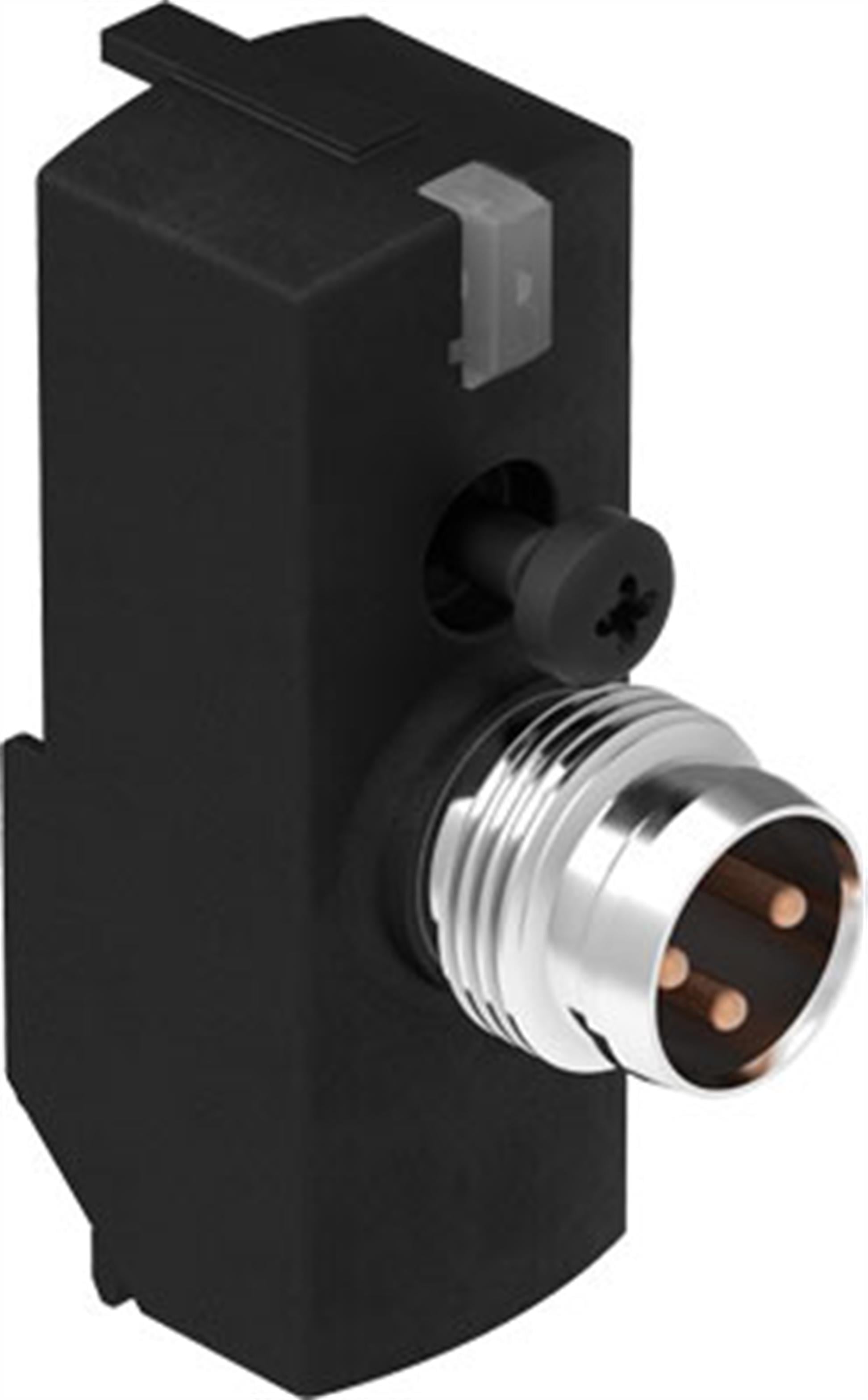 festo-vave-l1-1vr8-lp-elektrik-baglant-c32-8b.jpg