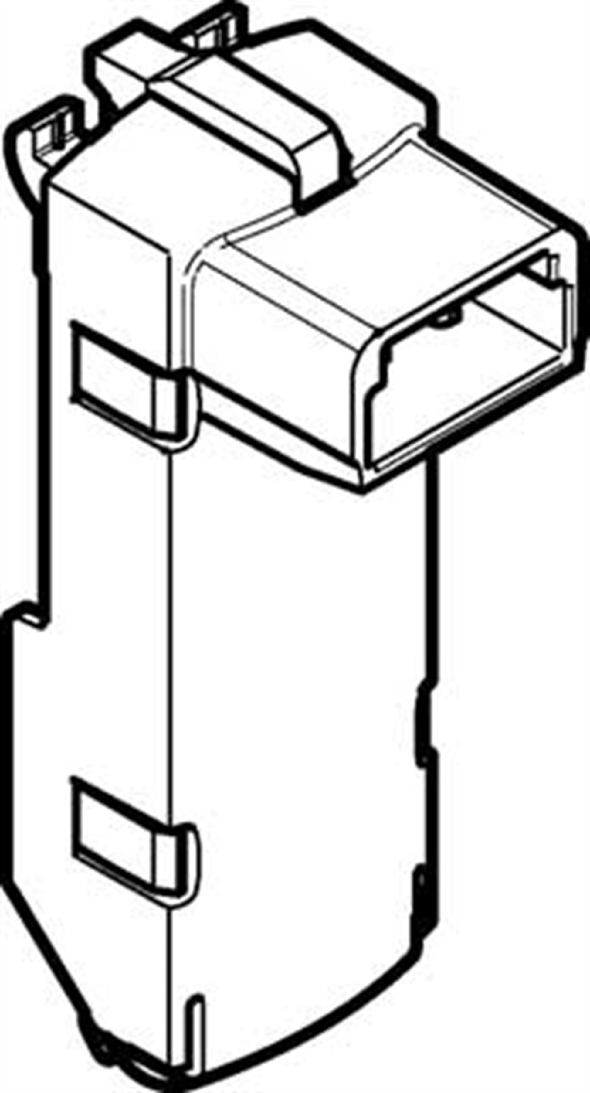 festo-vave-l1-1vs2-lp-elektrik-baglant-9385-2.jpg