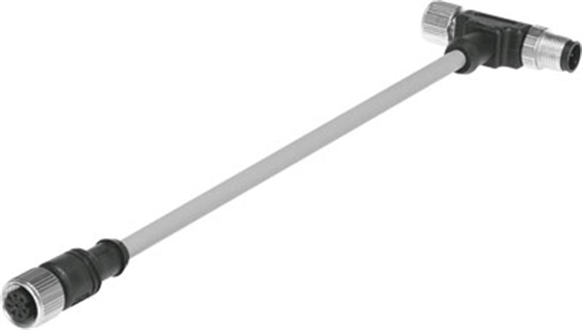 festo-vave-p8-vps-programlama-kablosu--b03a-a.jpg