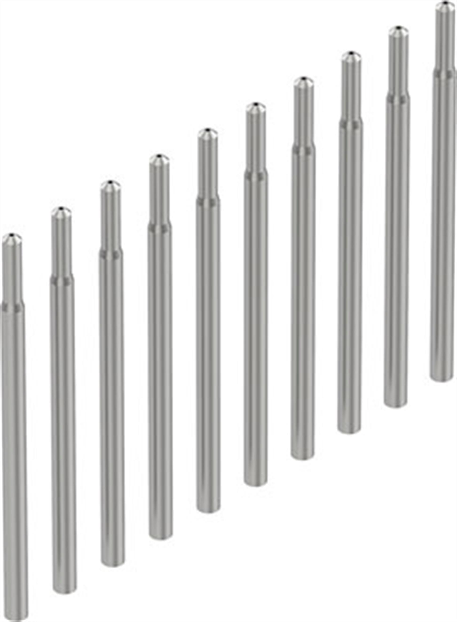 festo-vavn-n-a1.6-03-30-f-v-v1-p10-doz-83ded-.jpg