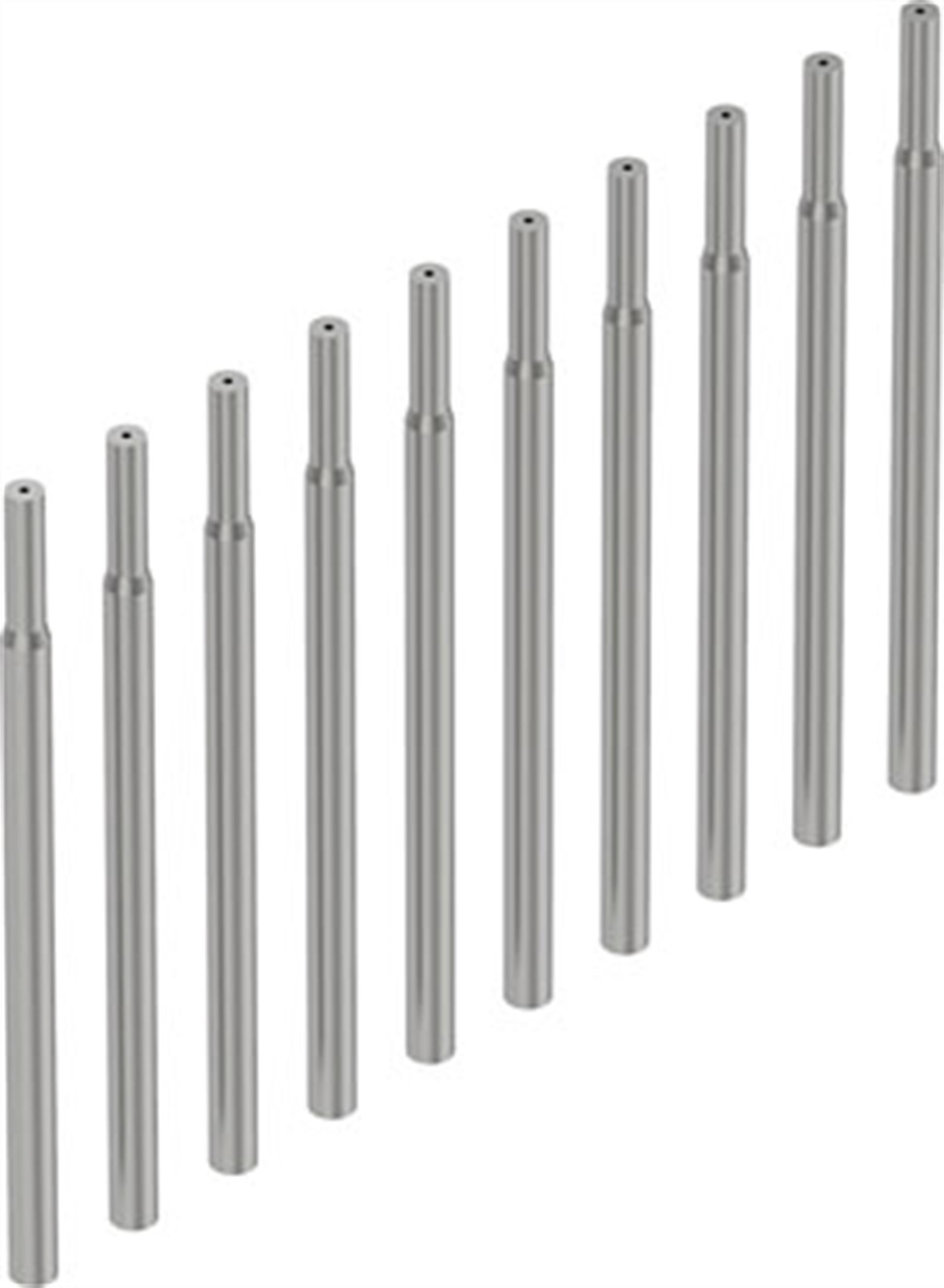 festo-vavn-n-a1.6-03-30-v-v1-p10-dozaj--4e65-.jpg