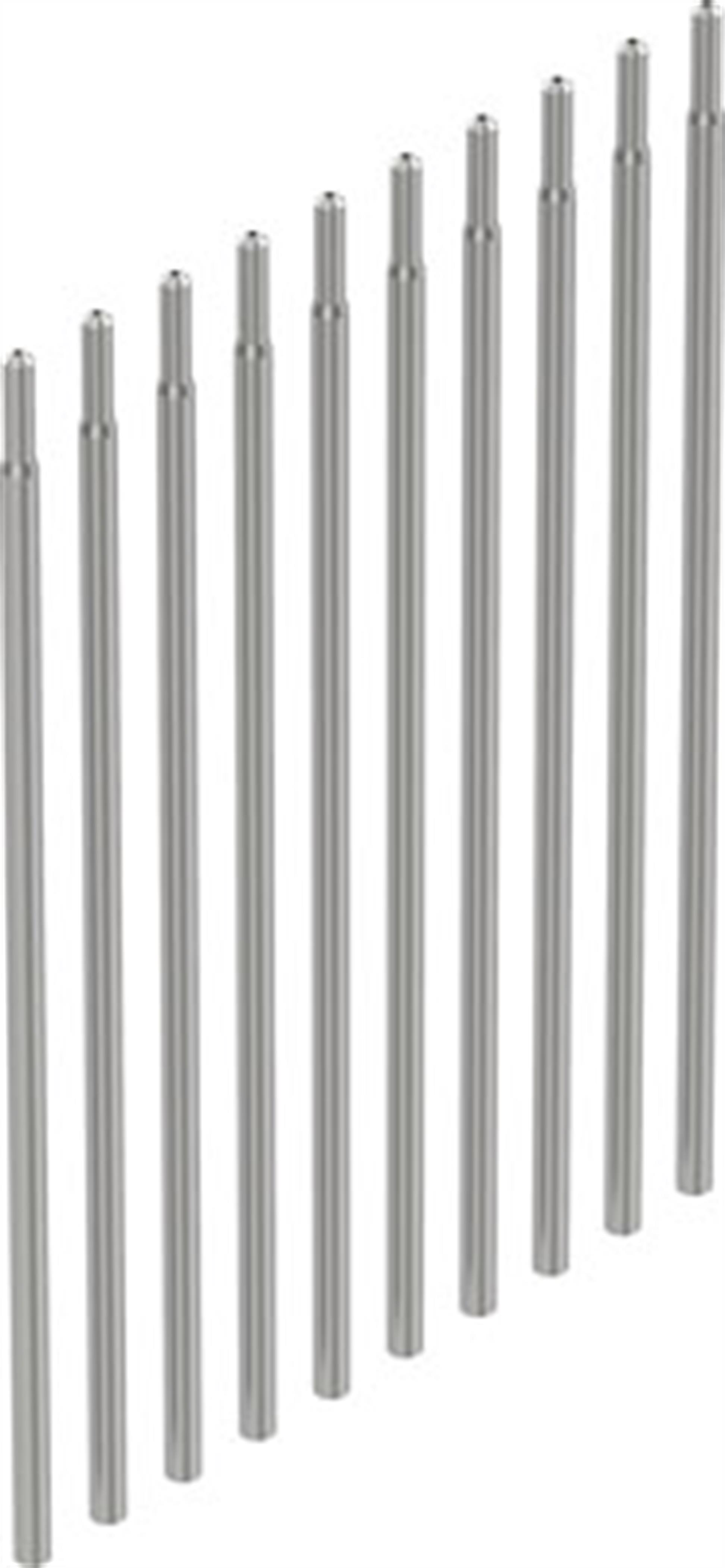 festo-vavn-n-a1.6-03-60-f-v-v1-p10-doz-3b-463.jpg