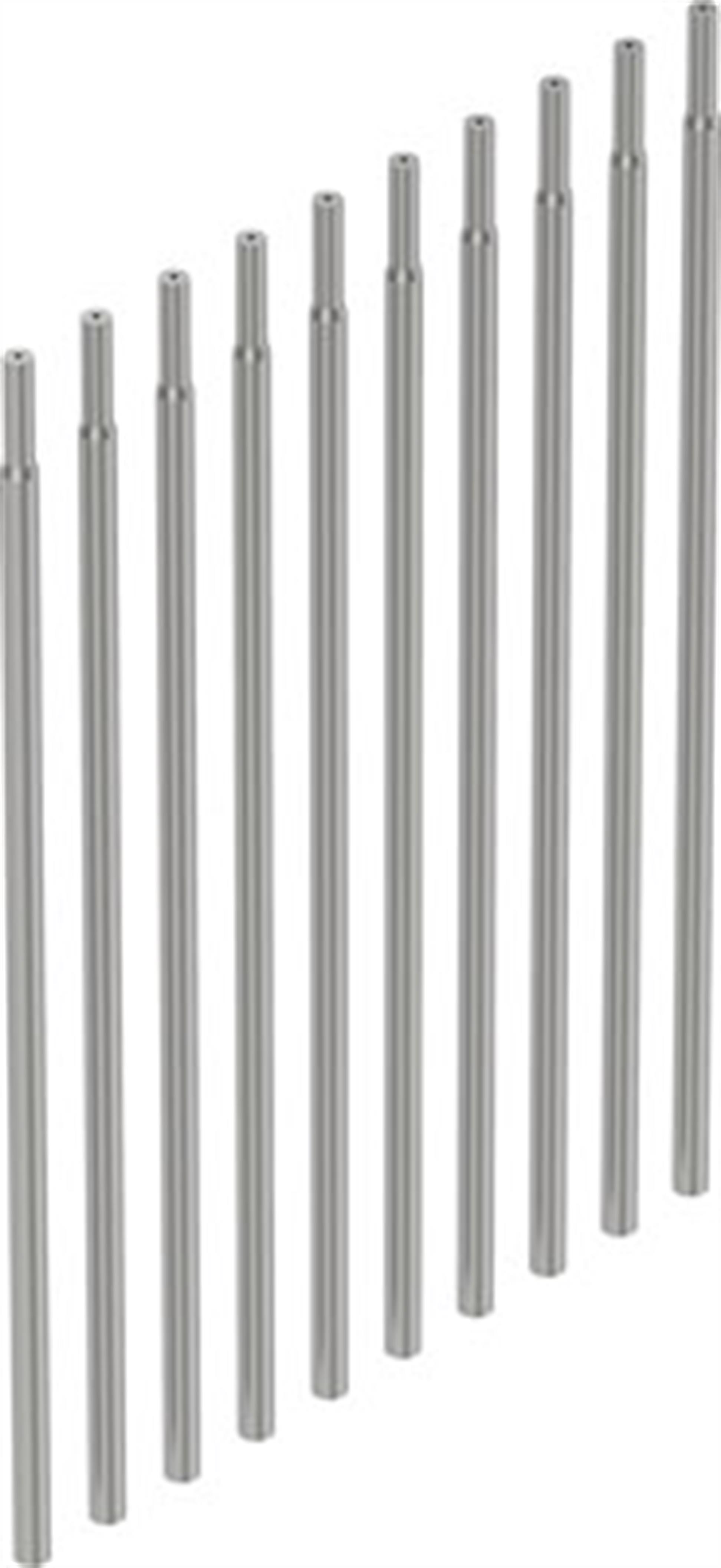 festo-vavn-n-a1.6-03-60-v-v1-p10-dozaj-221-f9.jpg