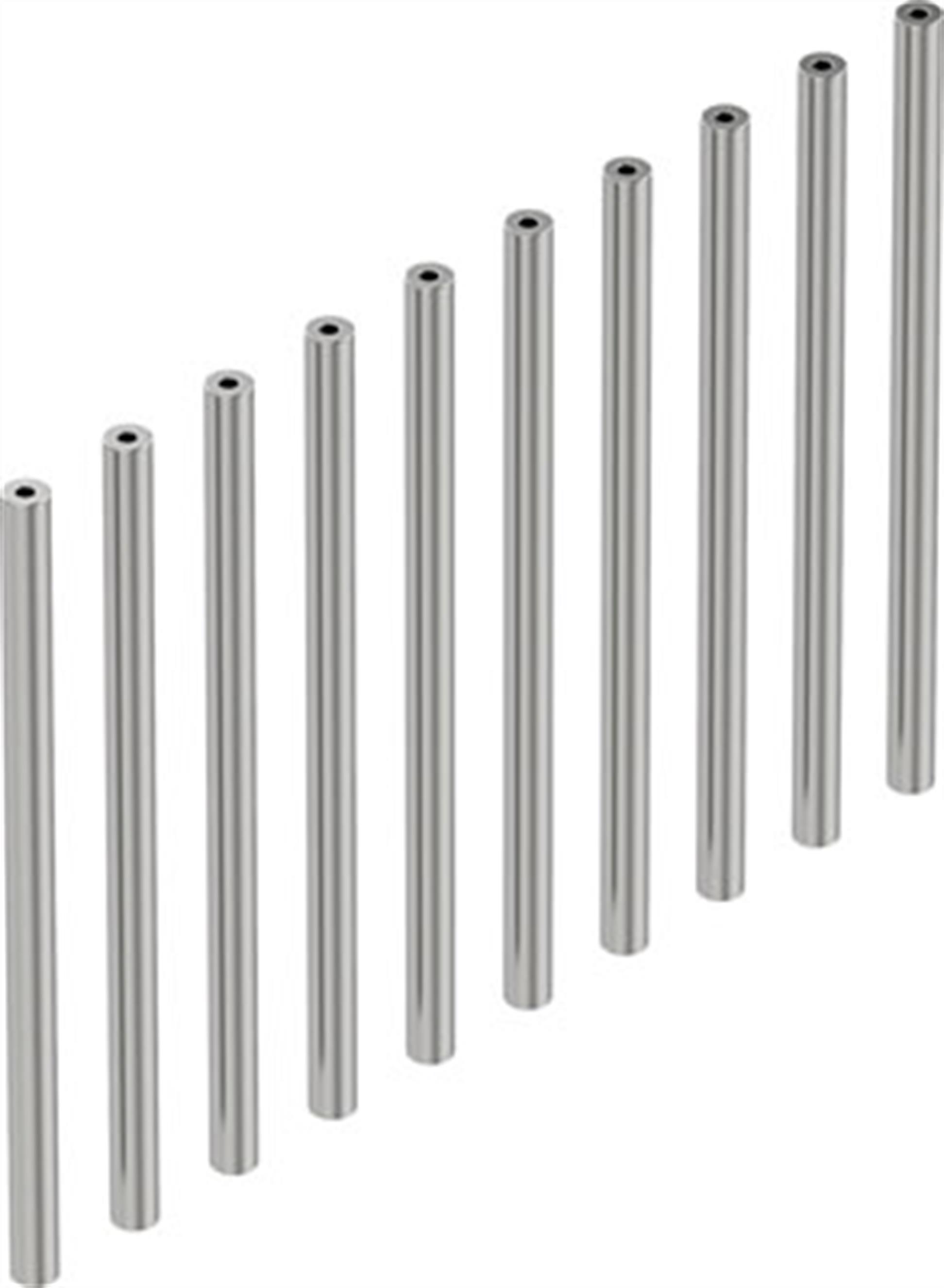festo-vavn-n-a1.6-06-30-v1-p10-dozaj-i-ccbd45.jpg