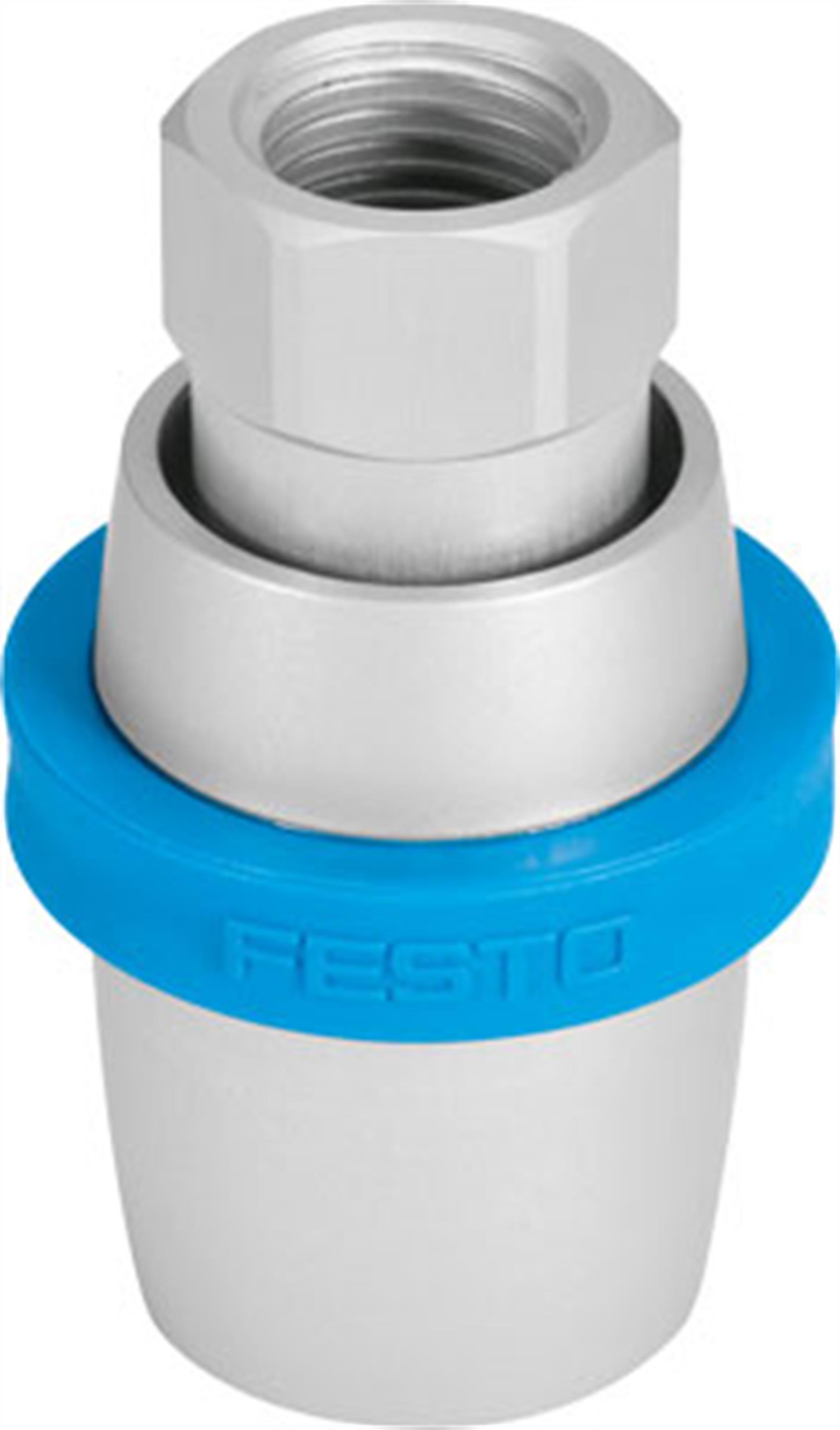 festo-vboh-32-g18-surgulu-valf-1558073-ec1-af.jpg