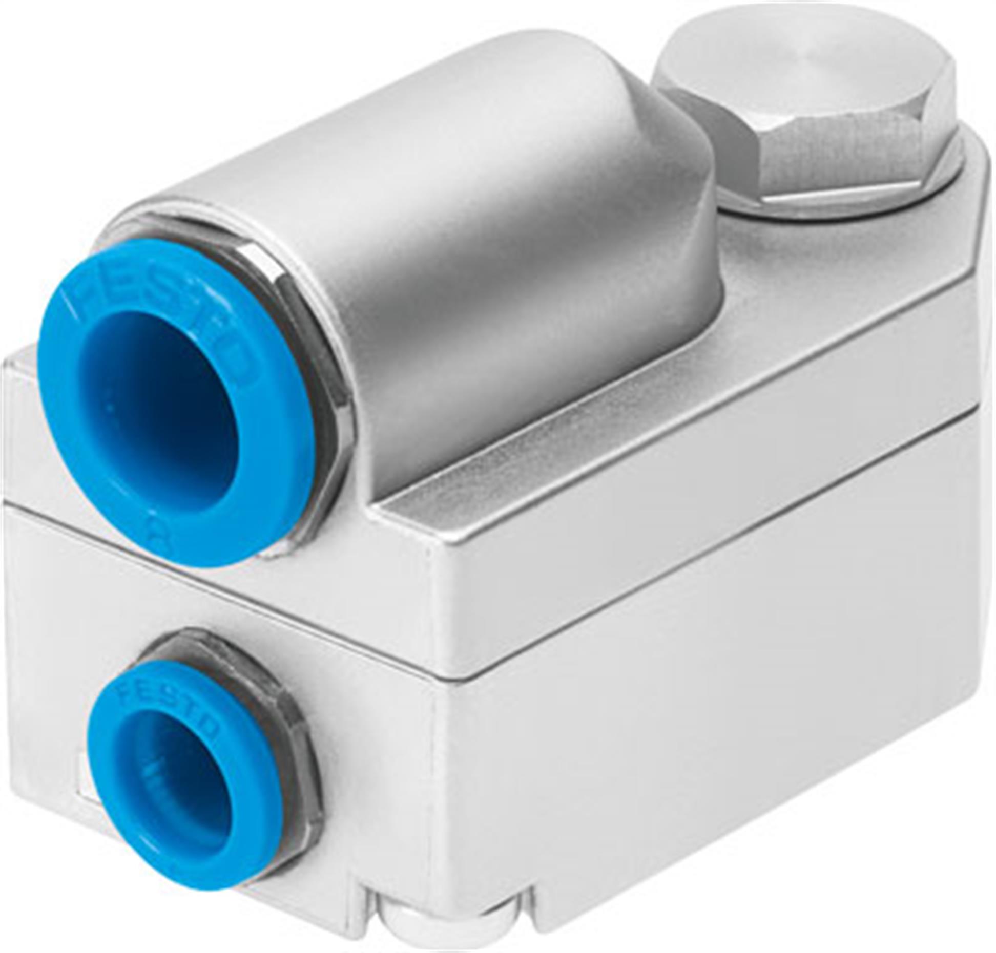 festo-vbqf-d-g18-q6-hizli-havalandirma-be585e.jpg