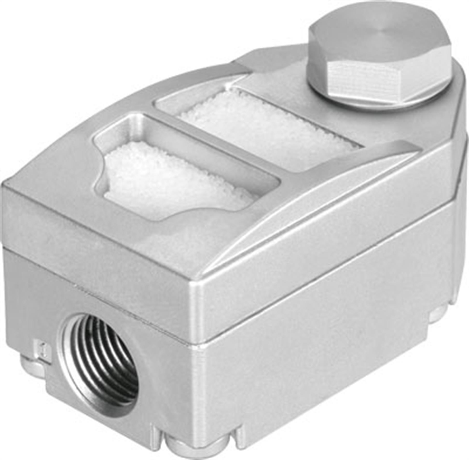 festo-vbqf-u-g14-e-hizli-havalandirma--bfb-1c.jpg