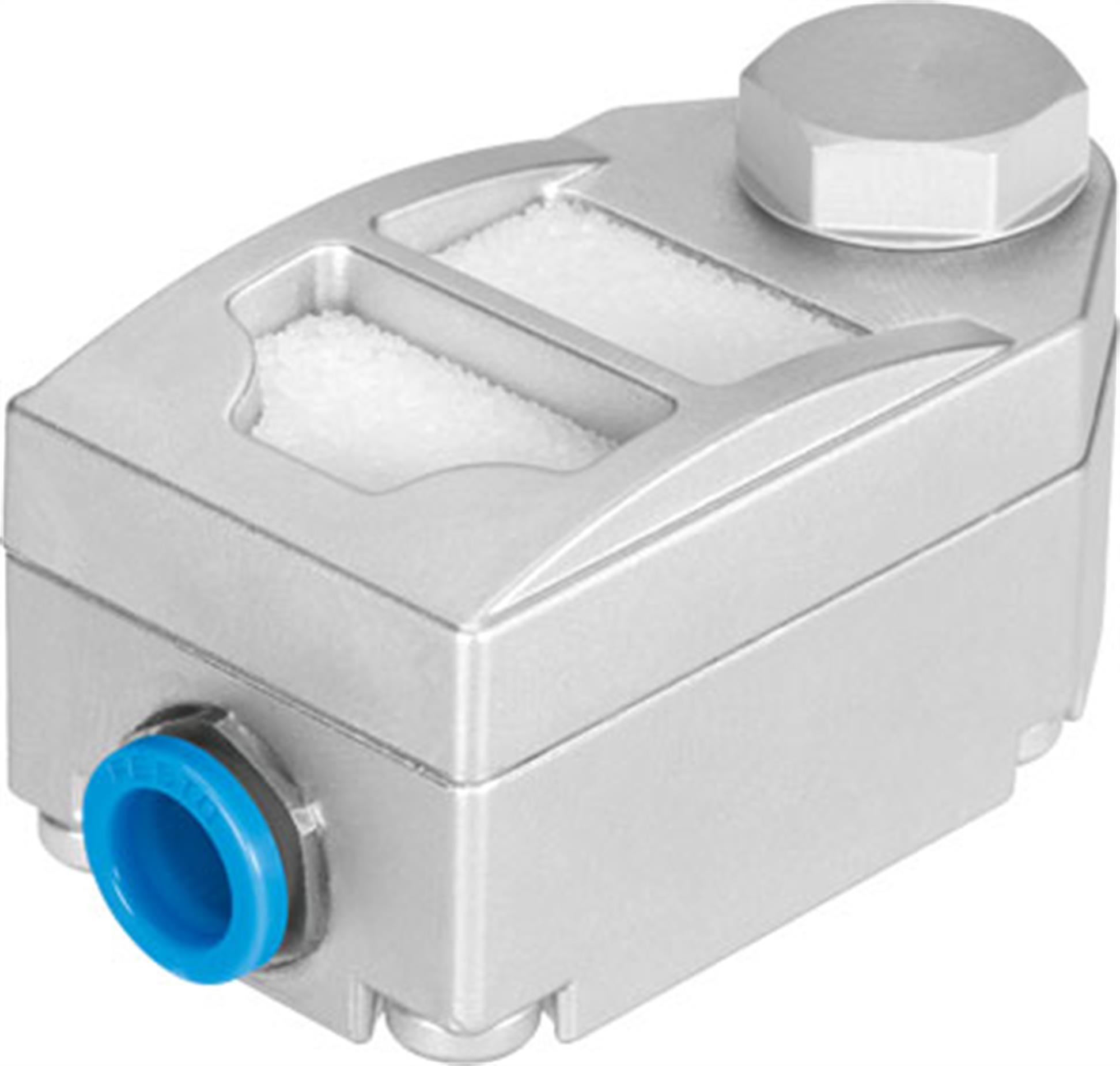 festo-vbqf-u-g18-q6-hizli-havalandirma-476c-8.jpg