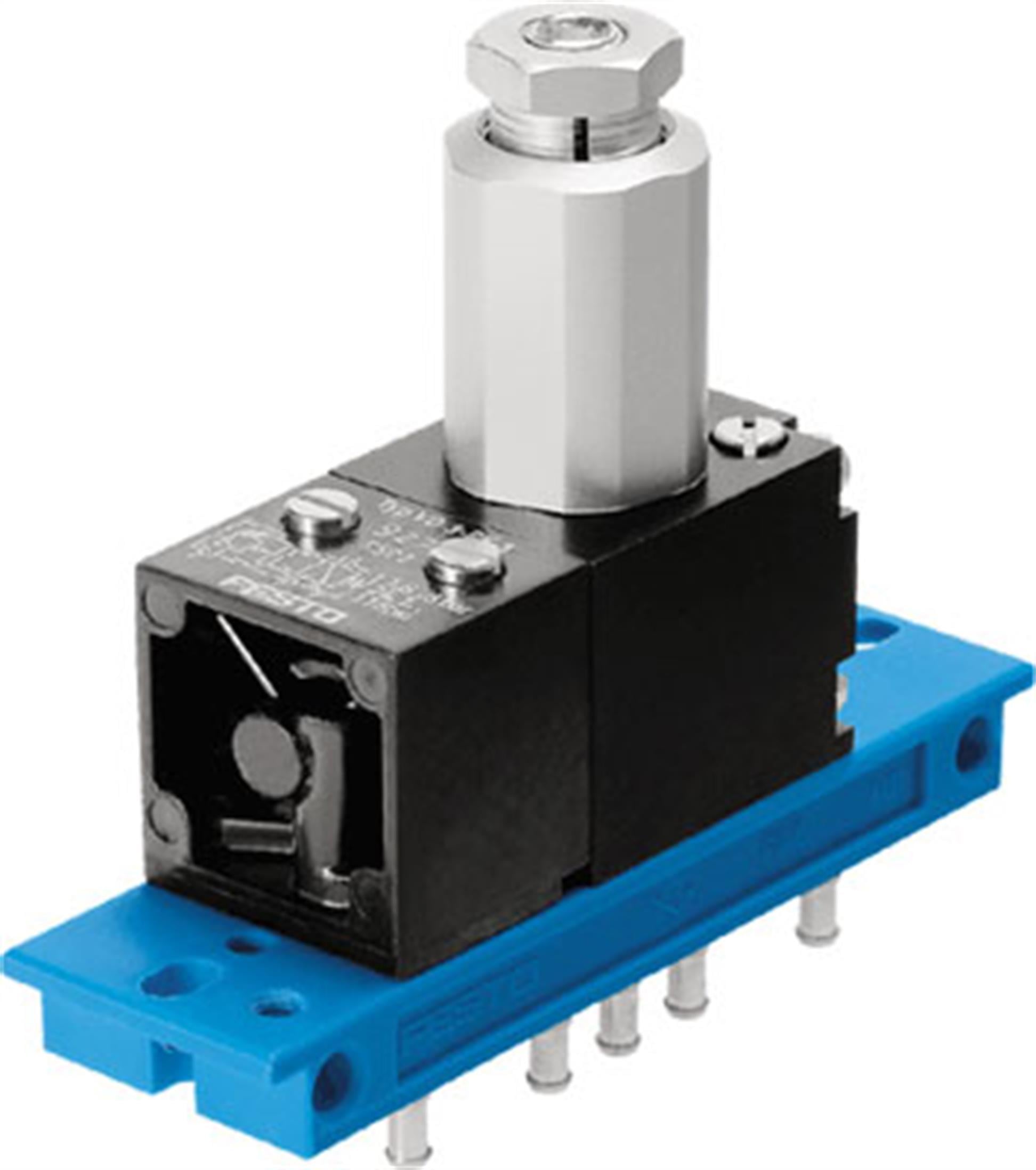 festo-vd-3-pk-3-basinc-siralama-valfi--4-a38a.jpg