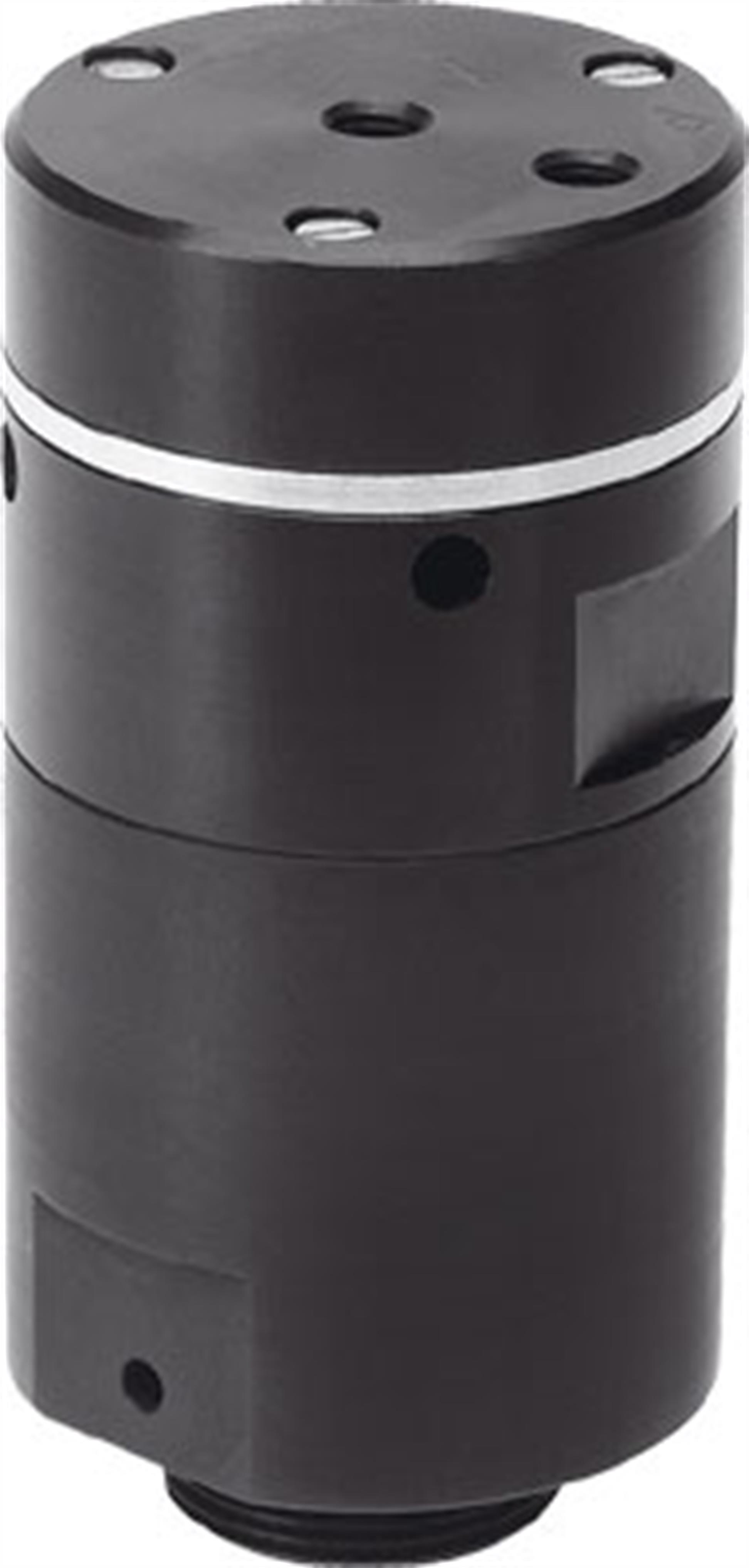 festo-ve-5-guclendirici-aktuator-3717-27731d.jpg