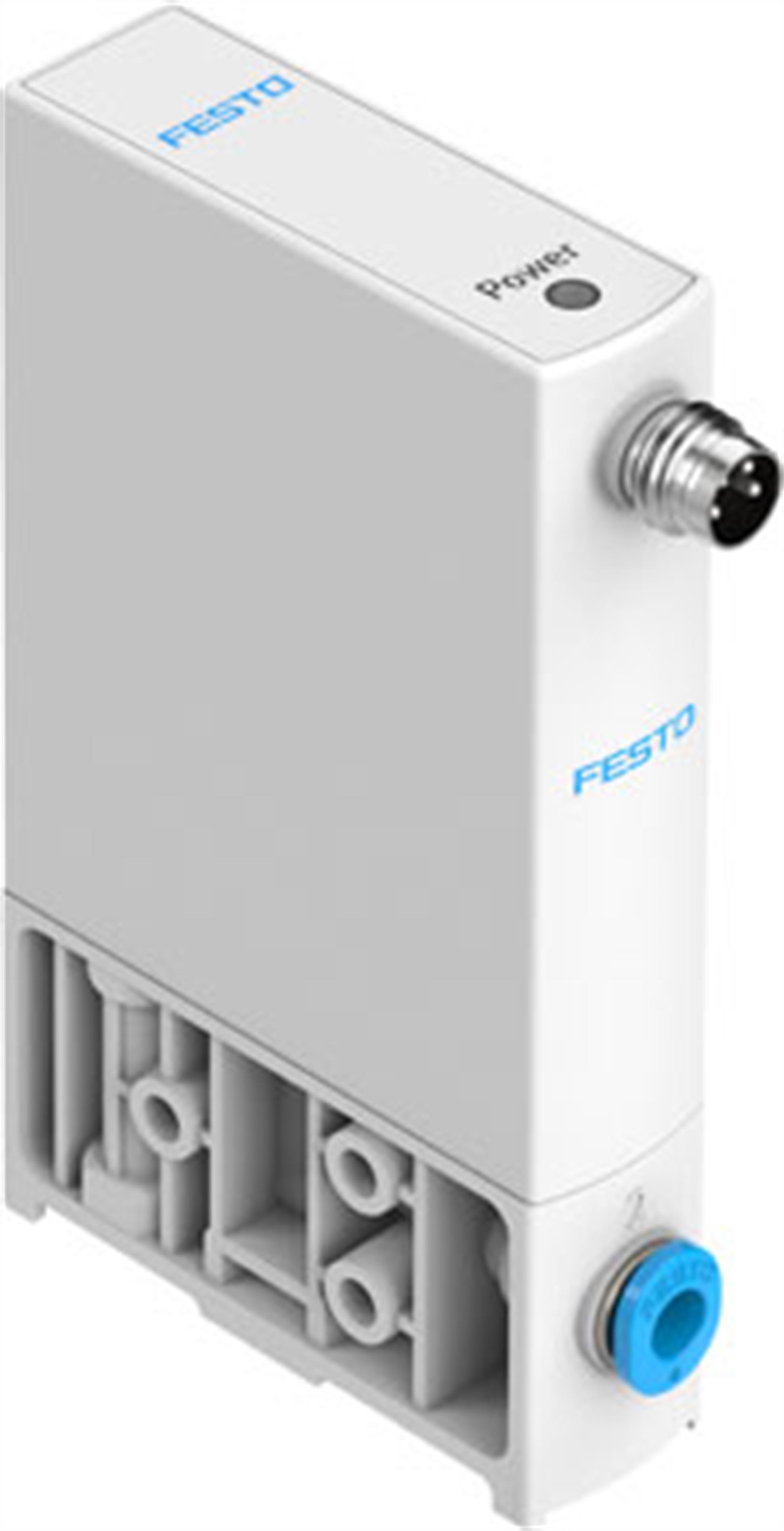 festo-veaa-l-3-d9-q4-a4-1r1-oransal-ba-4fcaca.jpg