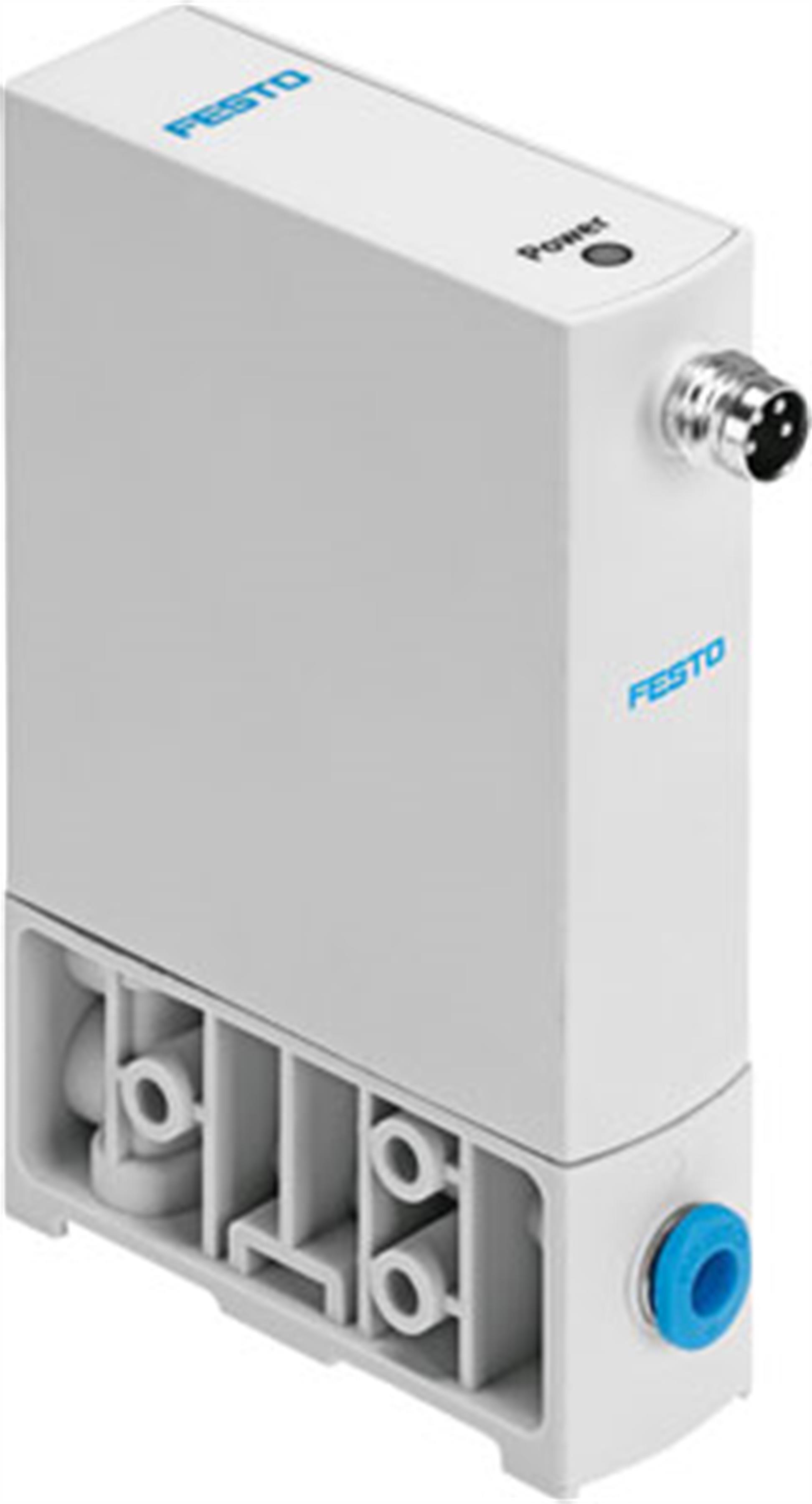 festo-veab-l-26-d2-q4-v2-1r1-oransal-b-01e30e.jpg