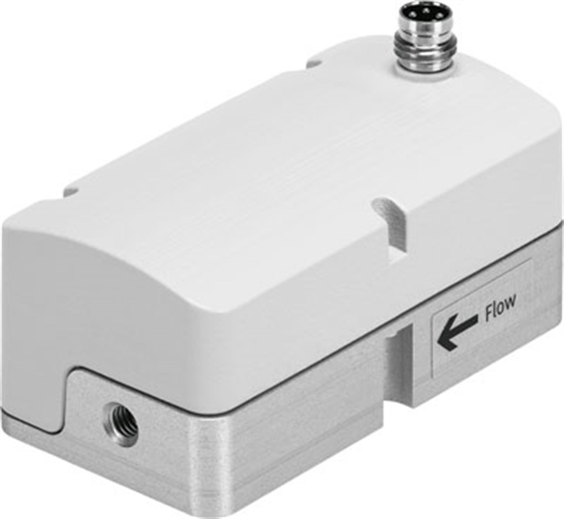 festo-vemd-l-6-14-20-d21-m5-1-r1-v4-or-c34bbe.jpg