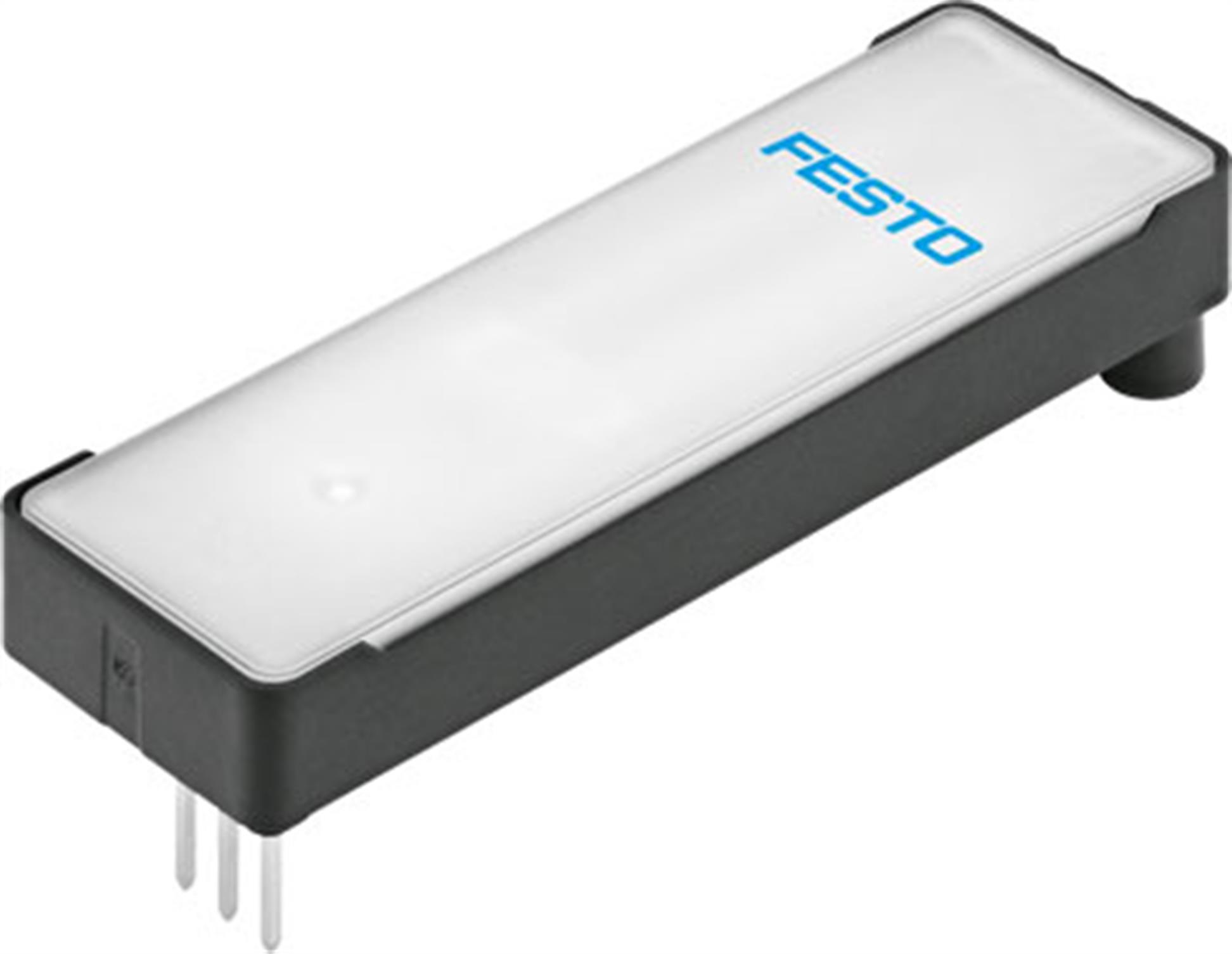 festo-vemp-bs-3-16-d7-f-28t1-p30-piezo-2b13d4.jpg