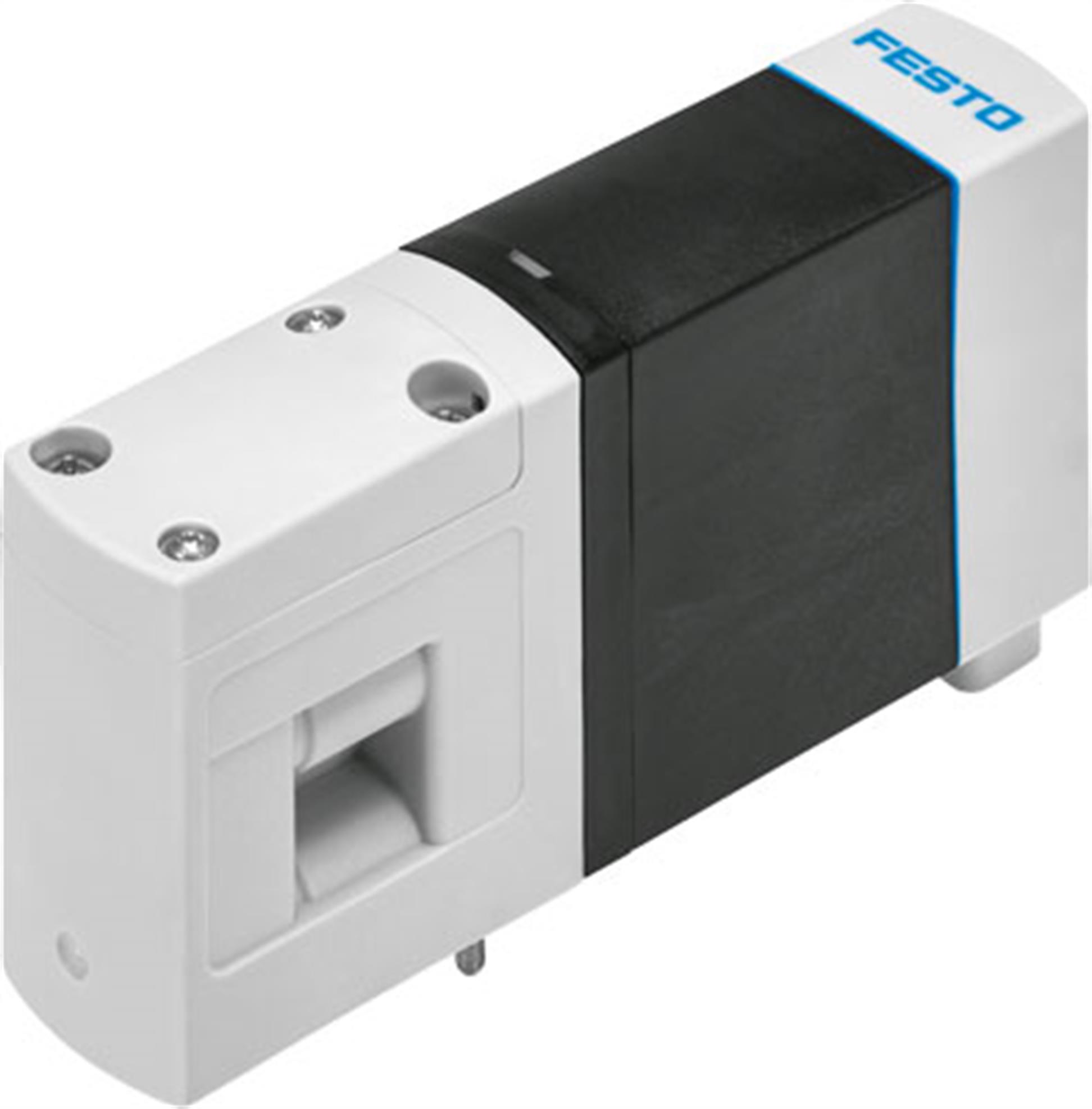 festo-vevm-s1-27-b-c-f-1t1l-valf-80475-5b318-.jpg