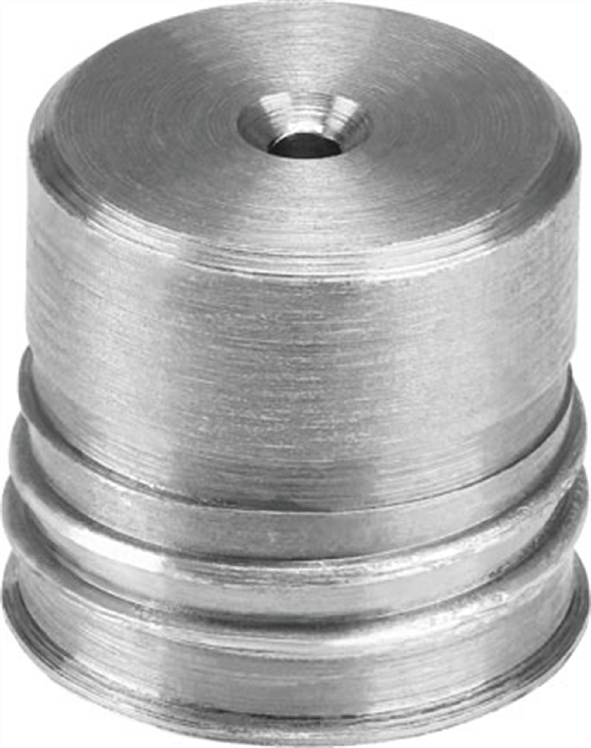 festo-vffg-t-f4-6-sabit-kisma-valfi-80--c9fff.jpg
