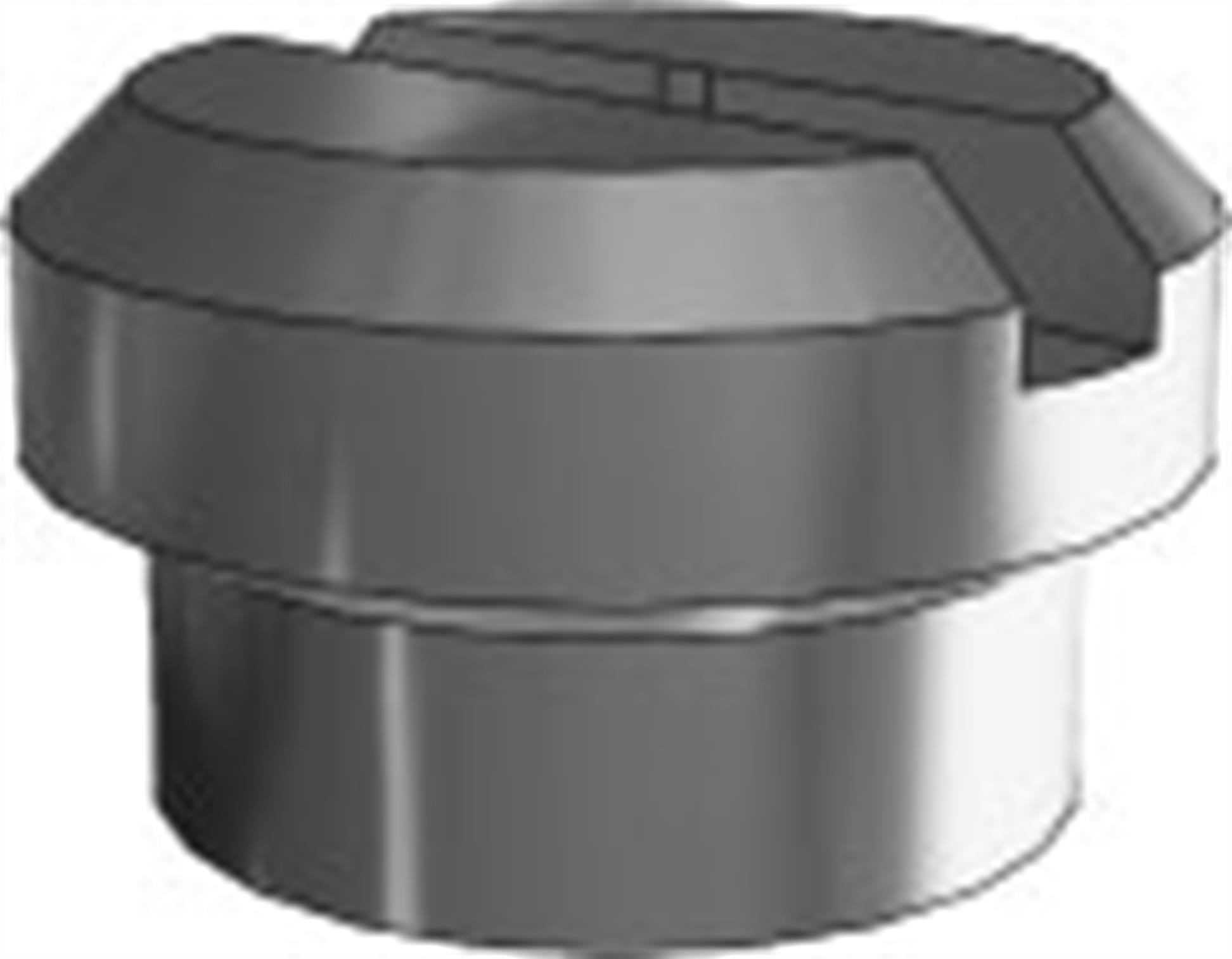 festo-vffg-t-m5-7-akis-kontrolu-802571--dc596.jpg