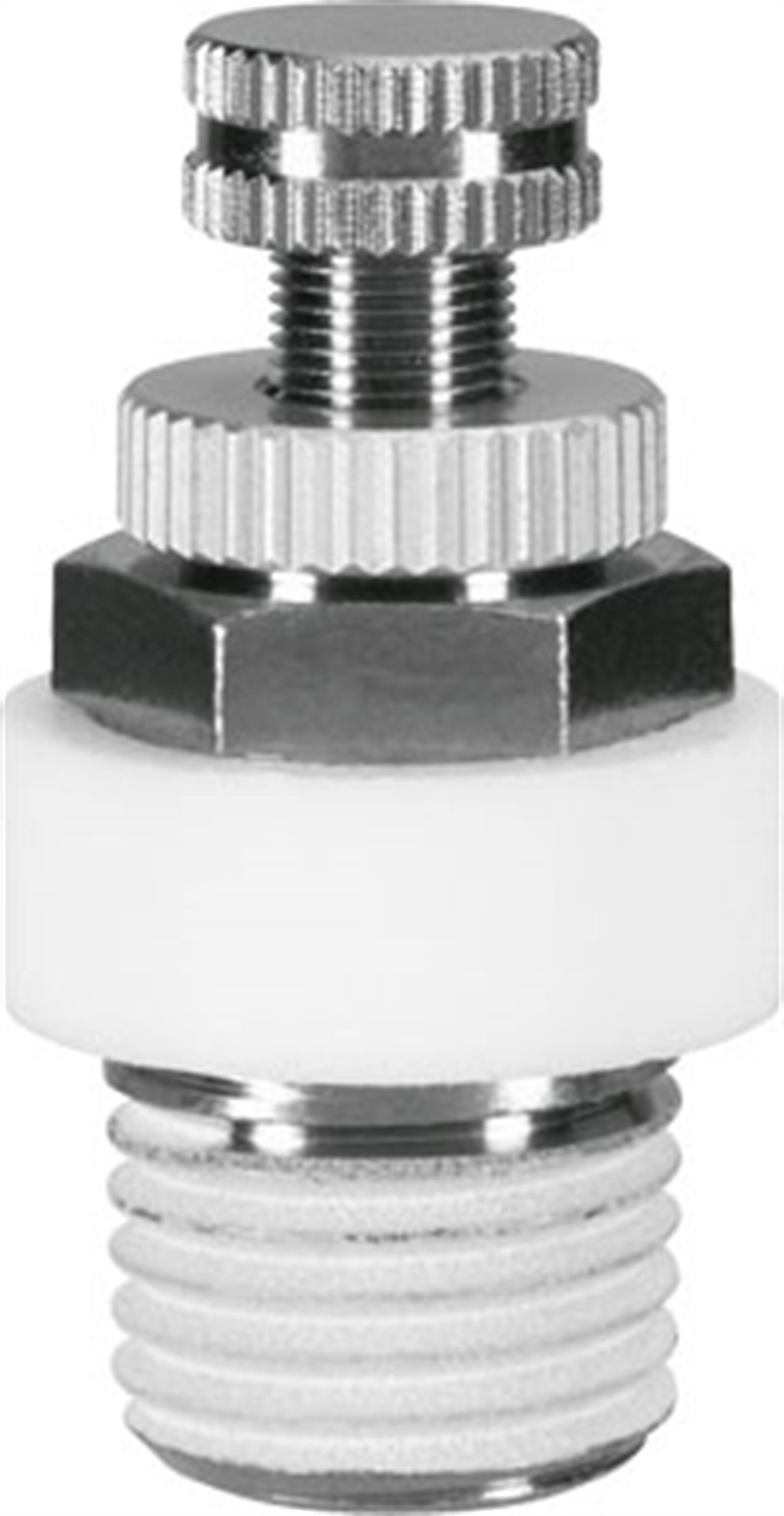 festo-vffk-c-k-m5-p-akis-kontrolusustu--d9021.jpg