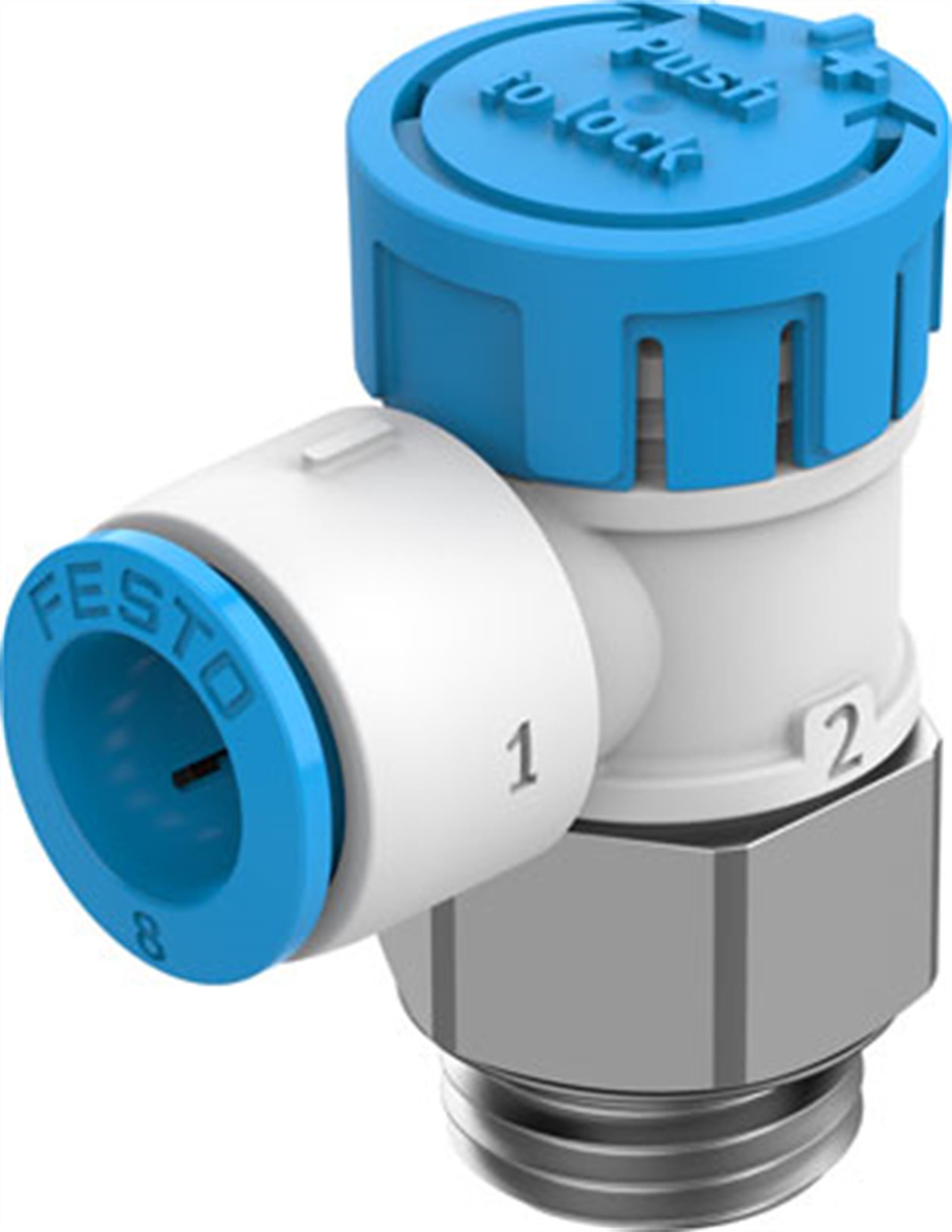 festo-vfoe-le-t-g14-q8-tek-yonlu-akis--06c3a2.jpg