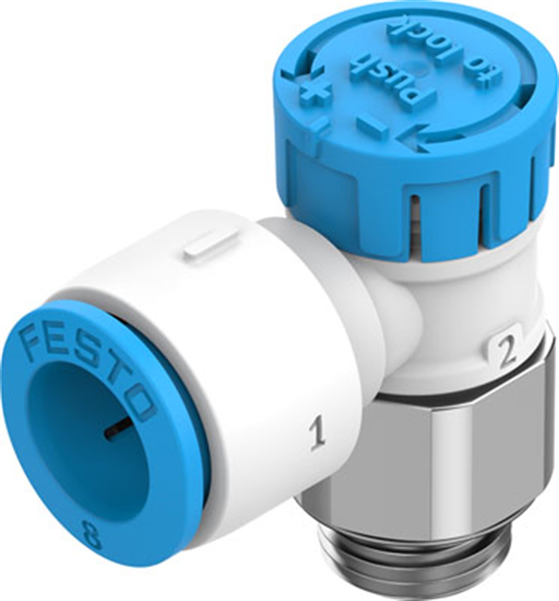 festo-vfoe-le-t-g18-q8-tek-yonlu-akis--aaa9a5.jpg